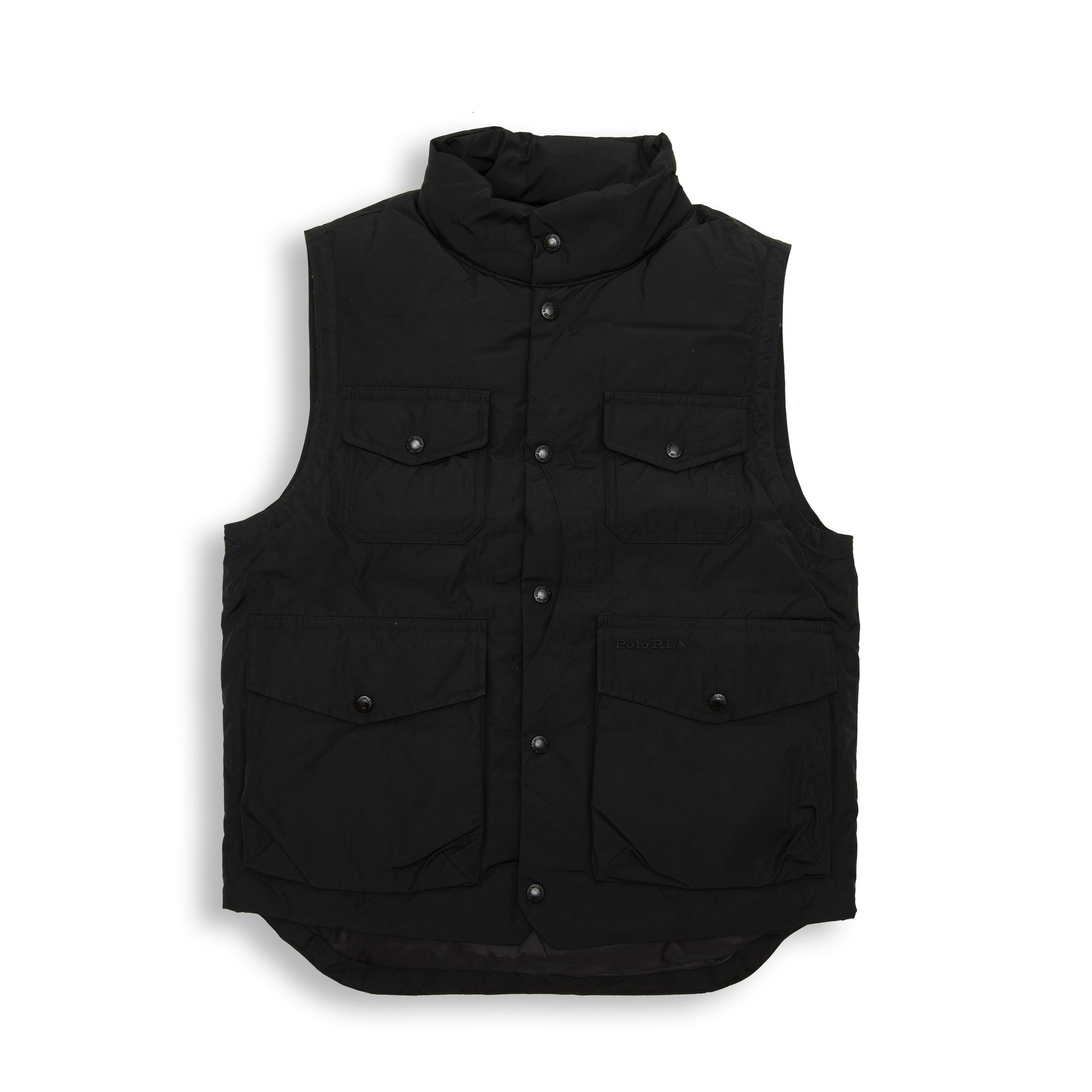 Polo Ralph Lauren Down vest
