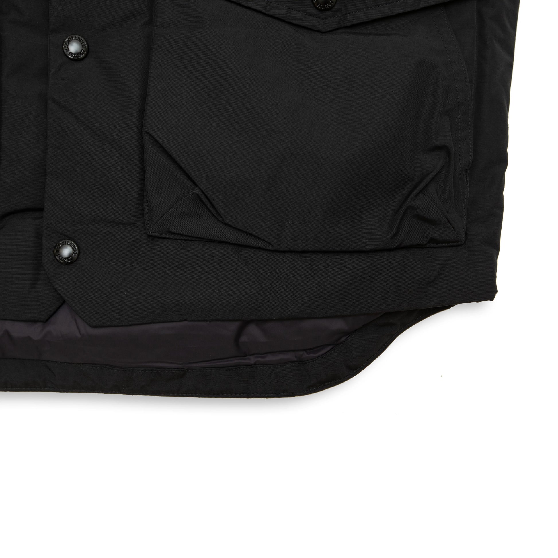 Polo Ralph Lauren Field Down Vest