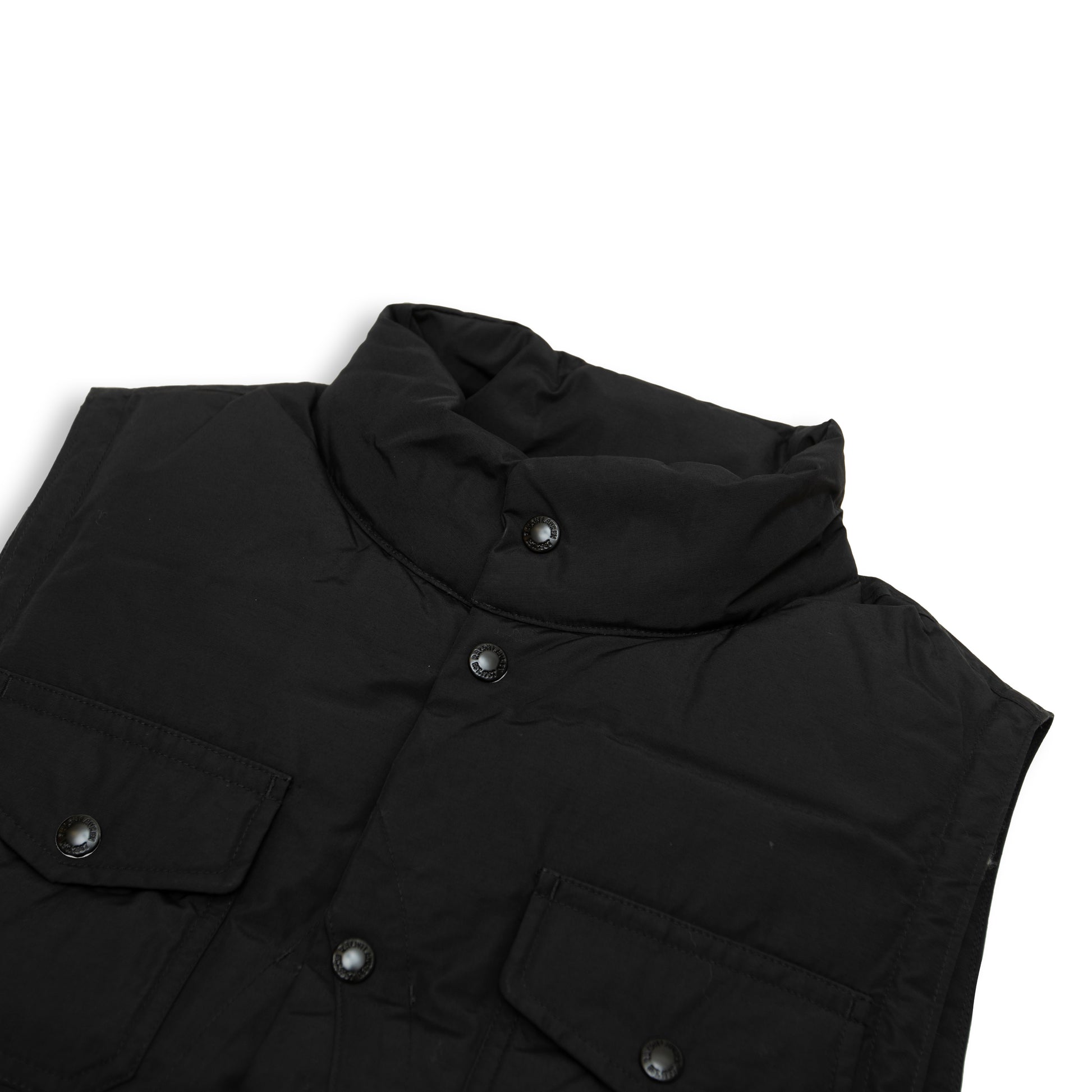 Polo Ralph Lauren Down vest