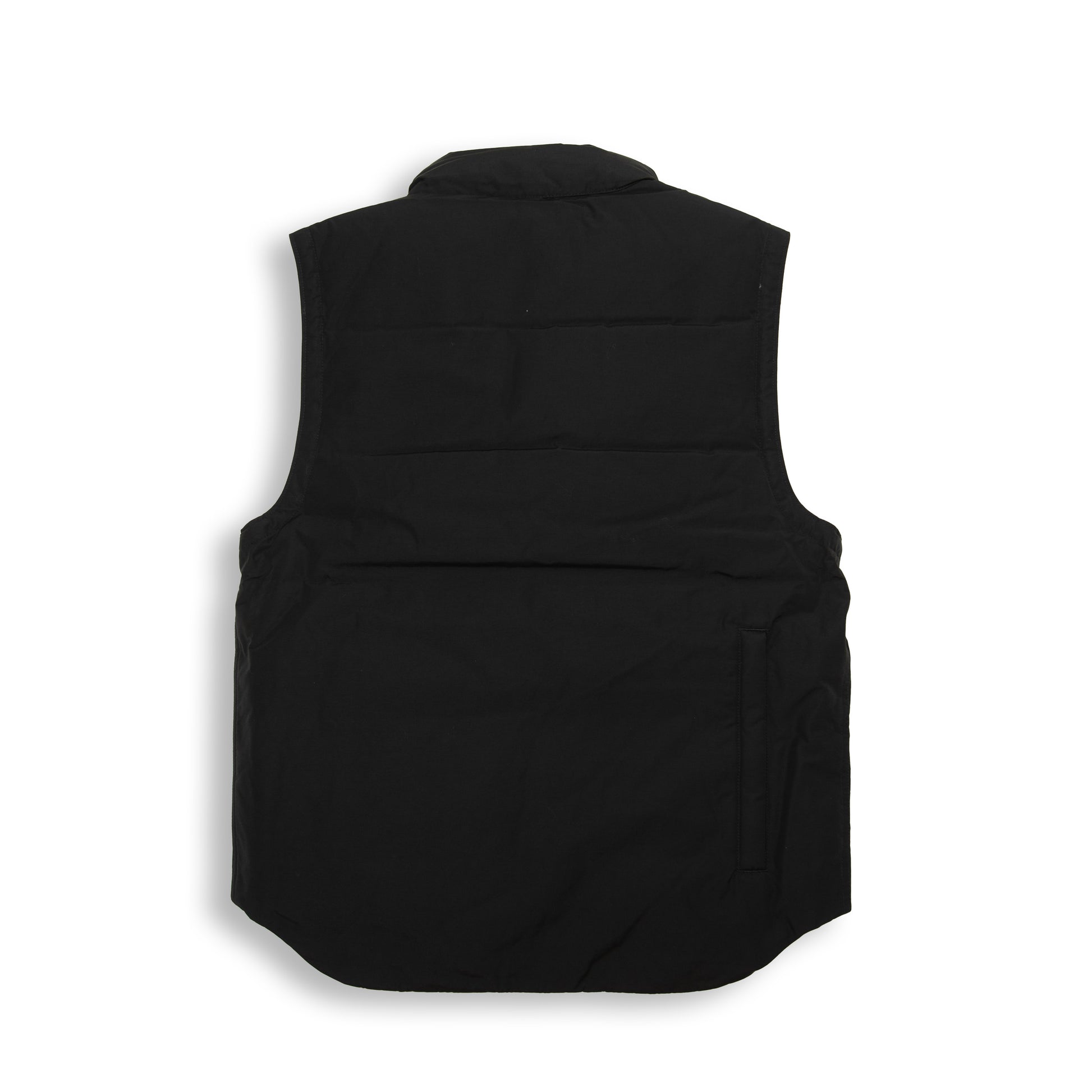 Polo Ralph Lauren Down vest