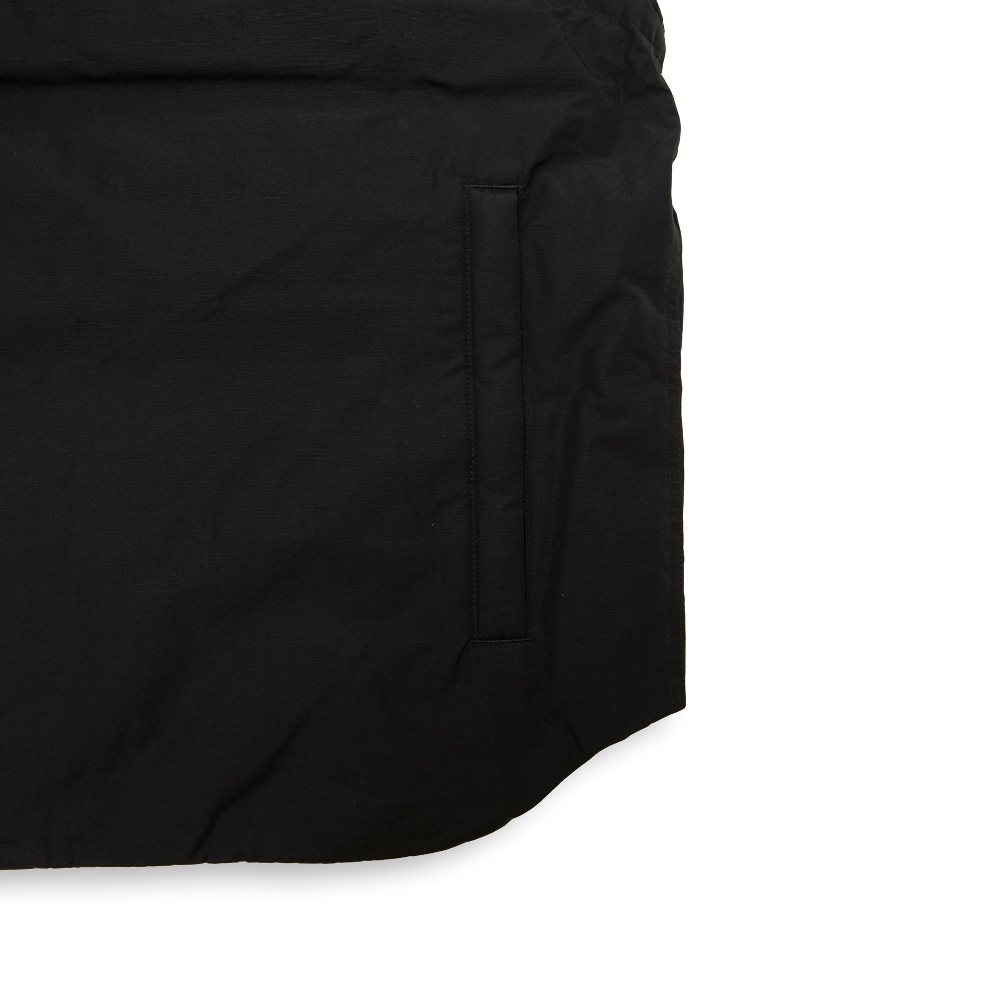 Polo Ralph Lauren Down vest