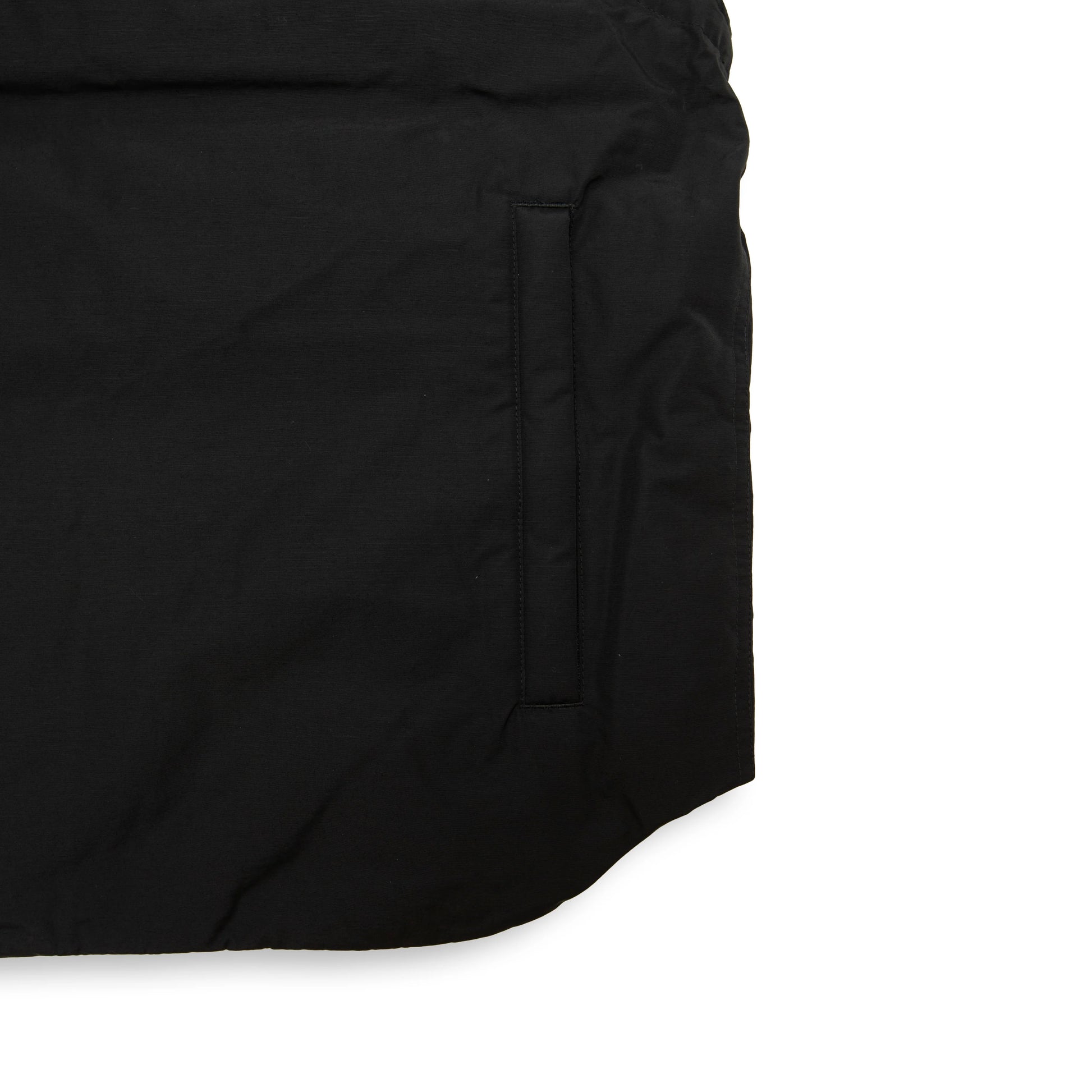 Polo Ralph Lauren Field Down Vest
