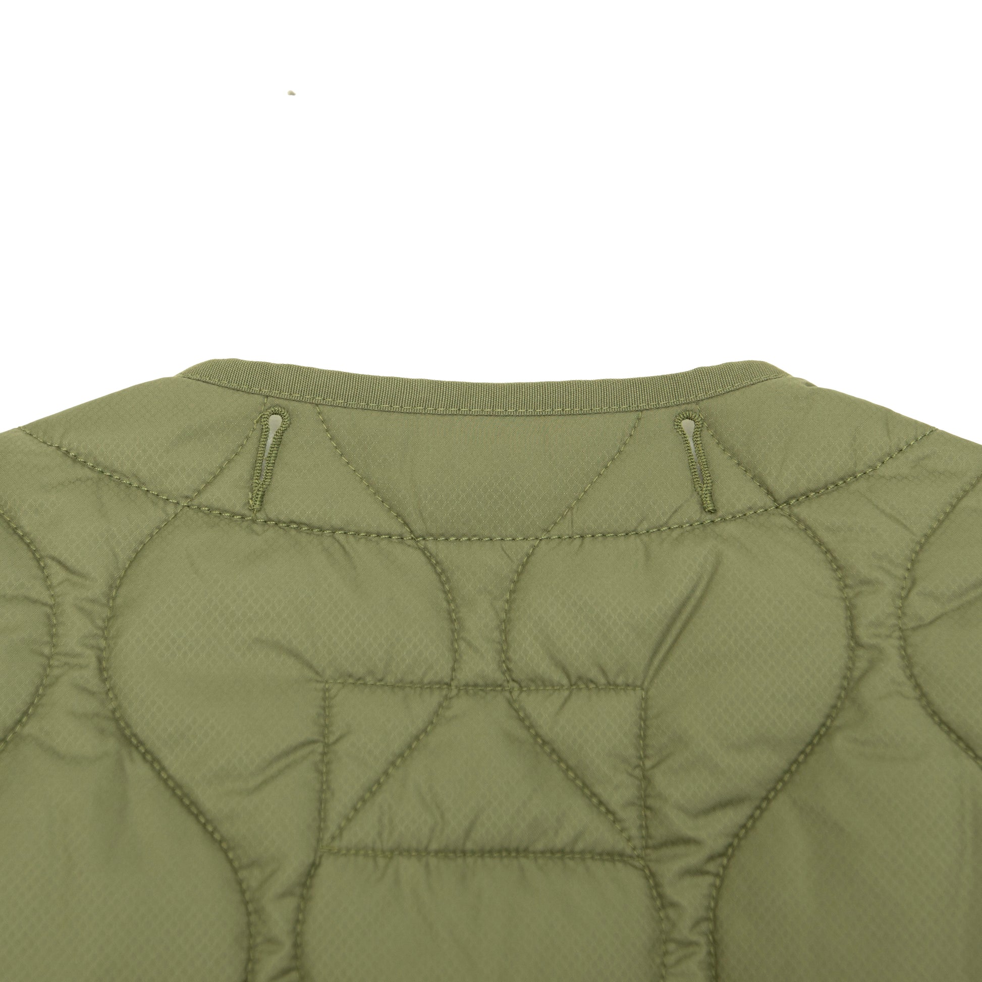 Polo Ralph Lauren ONION quilting Jacket