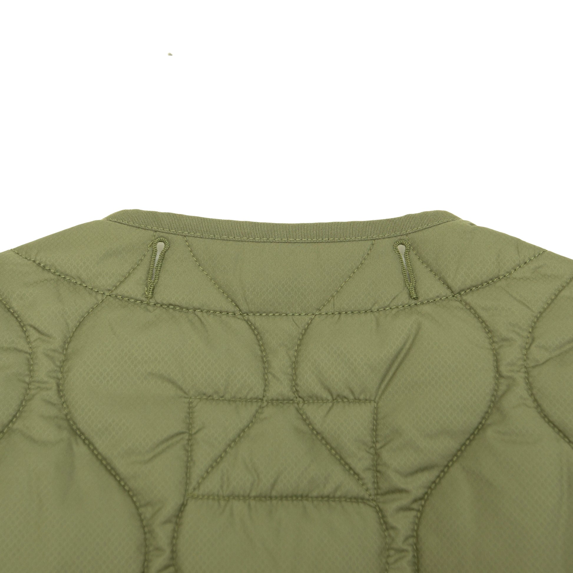 POLO RALPH LAUREN Onion Quilted Jacket