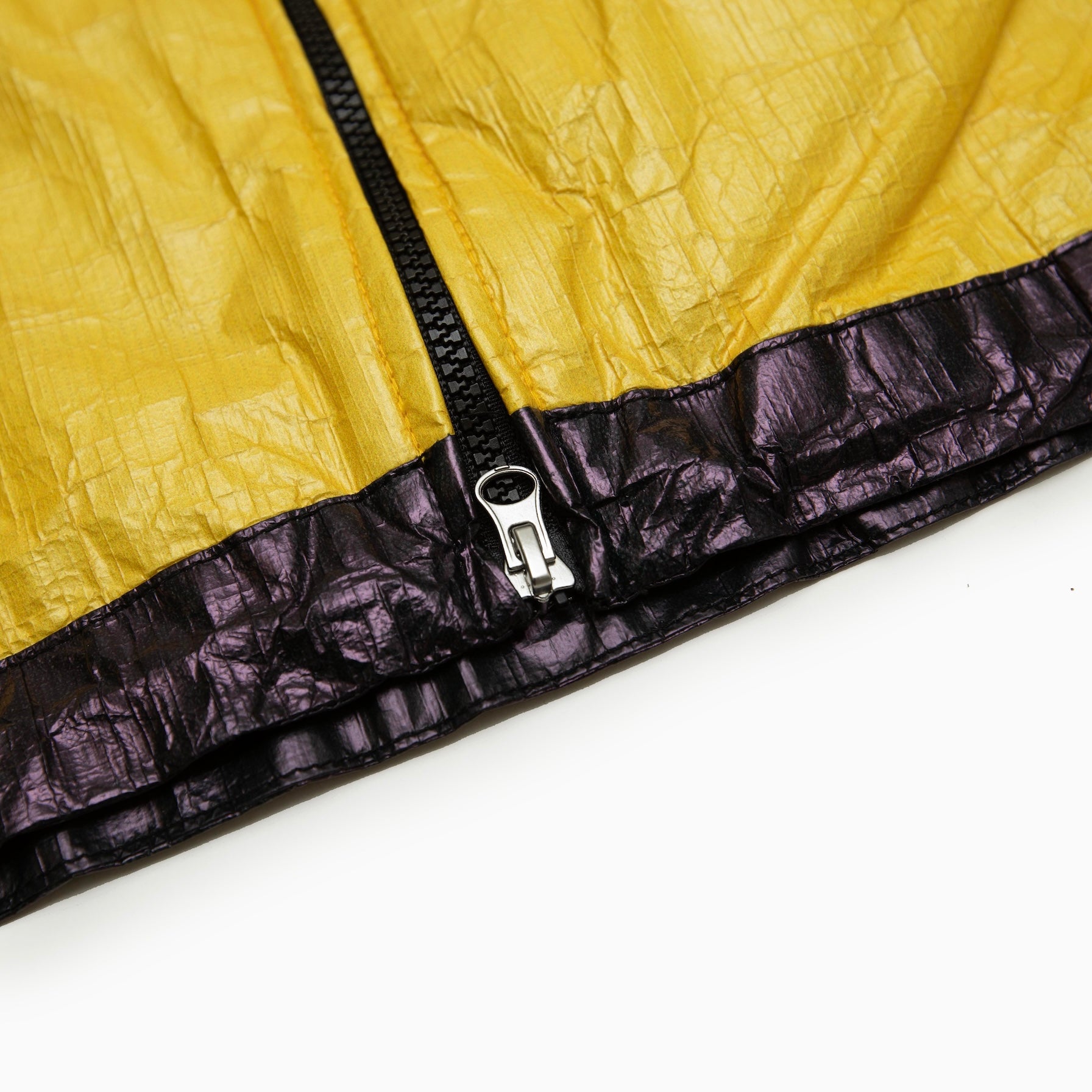 Polo Ralph Lauren racing Jacket