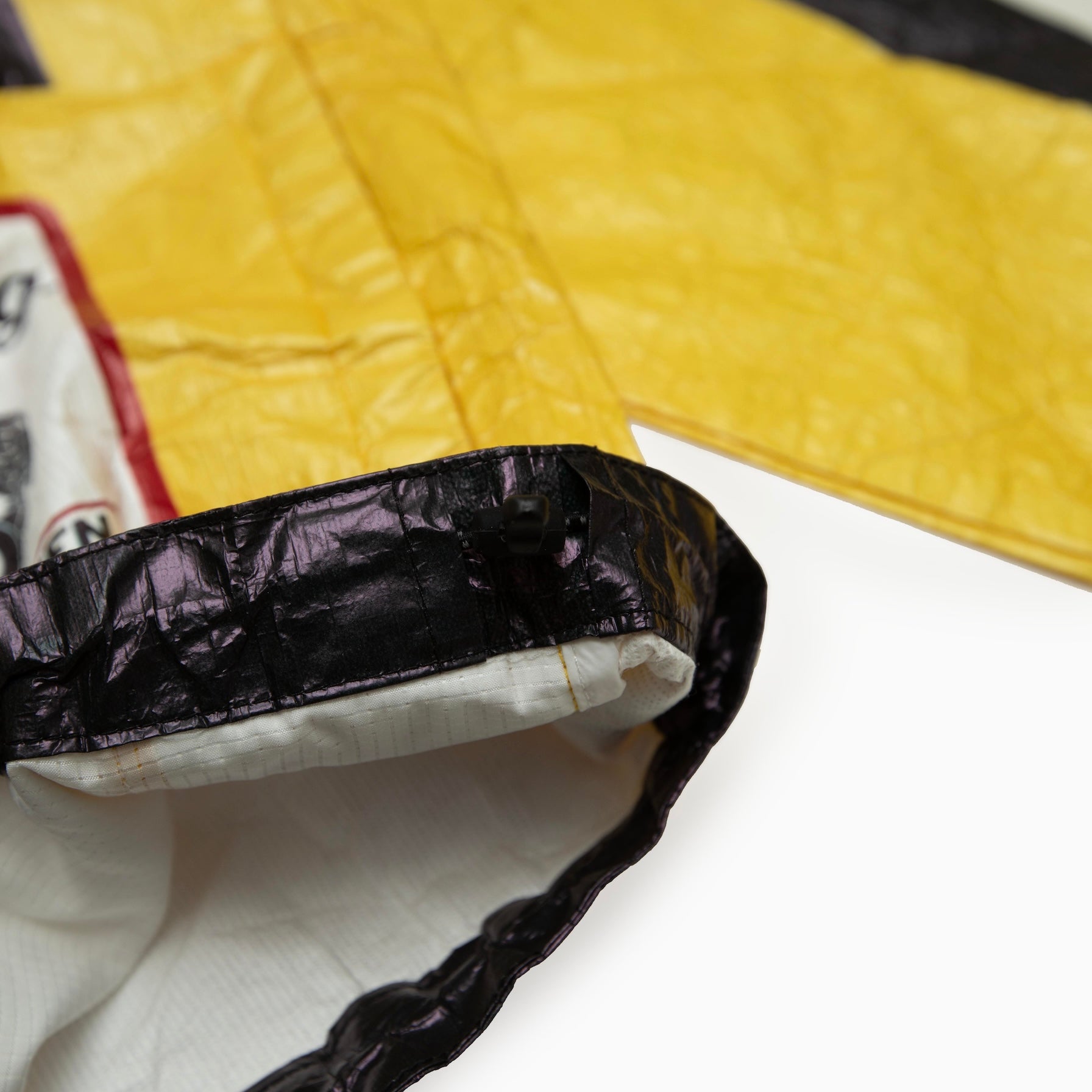 Polo Ralph Lauren racing Jacket