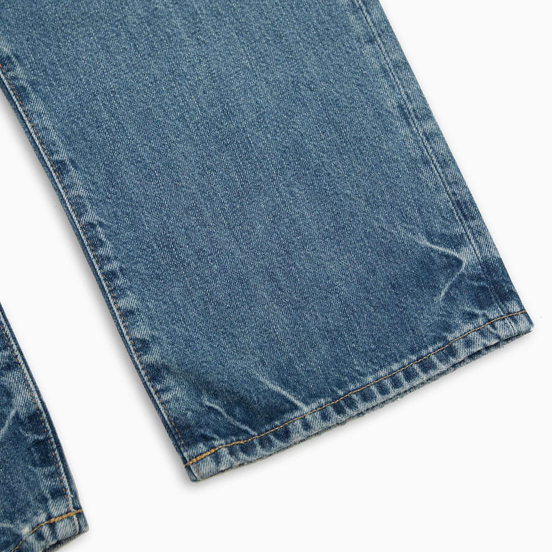 Polo Ralph Lauren boat print shorts