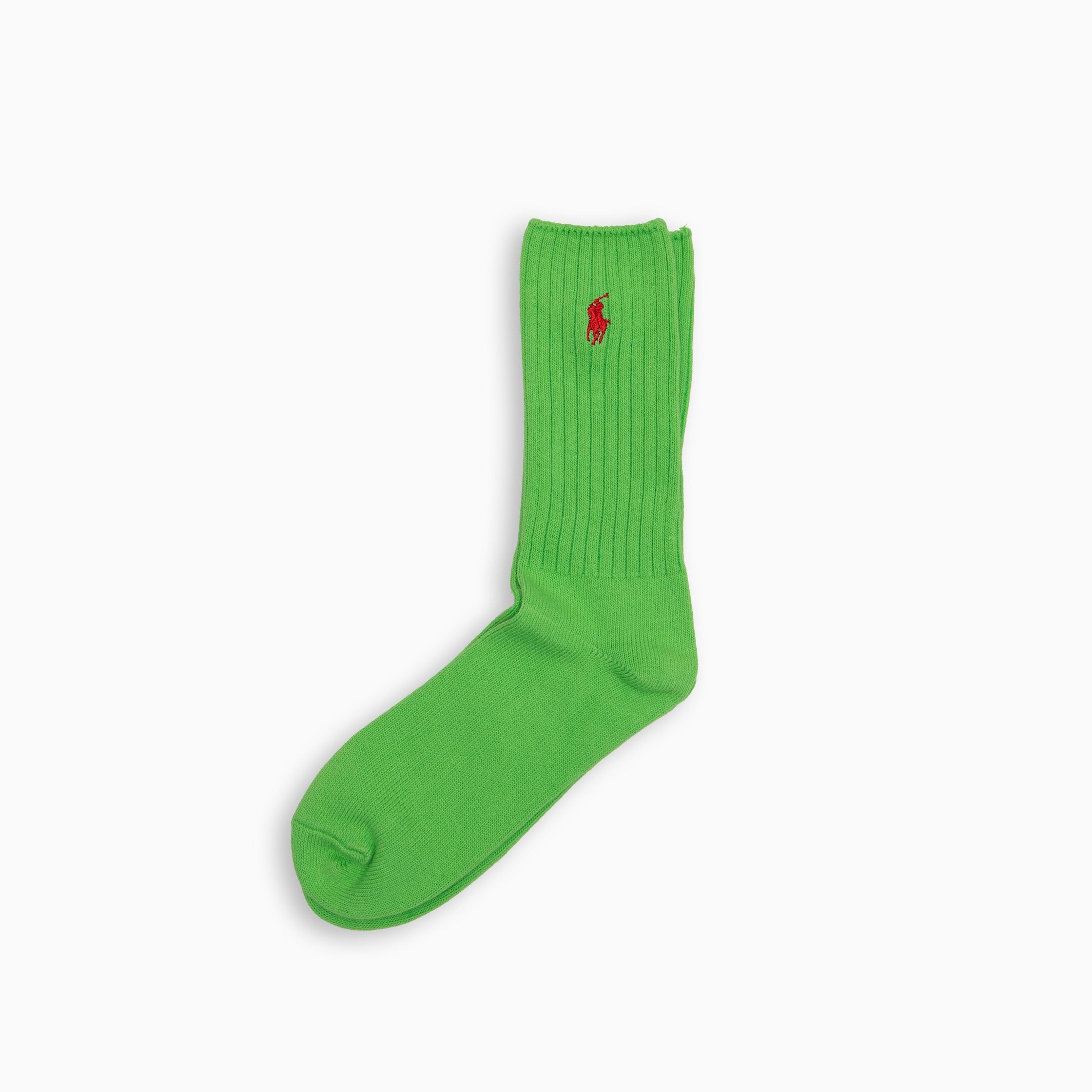 Polo Ralph Lauren Socks
