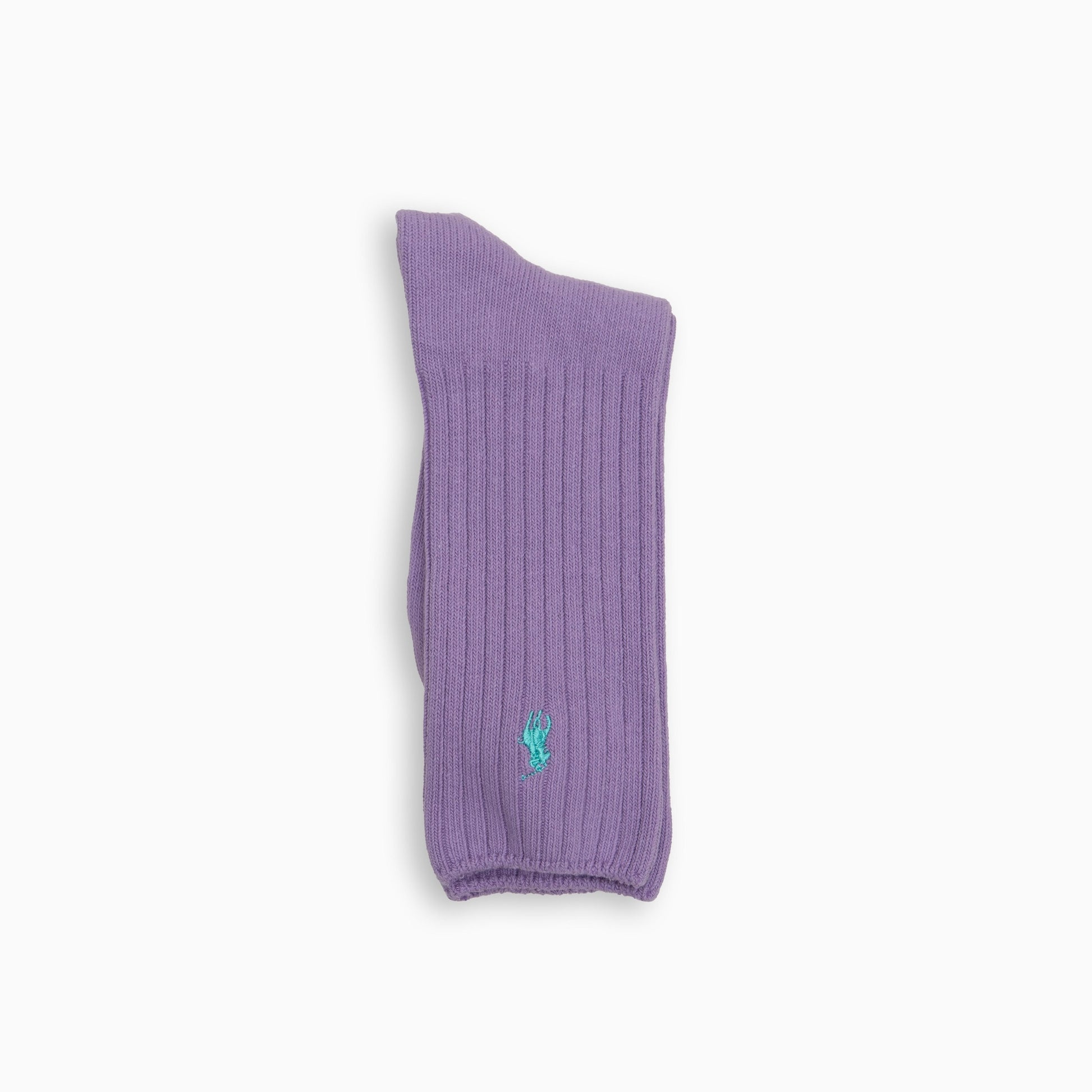 Polo Ralph Lauren Socks