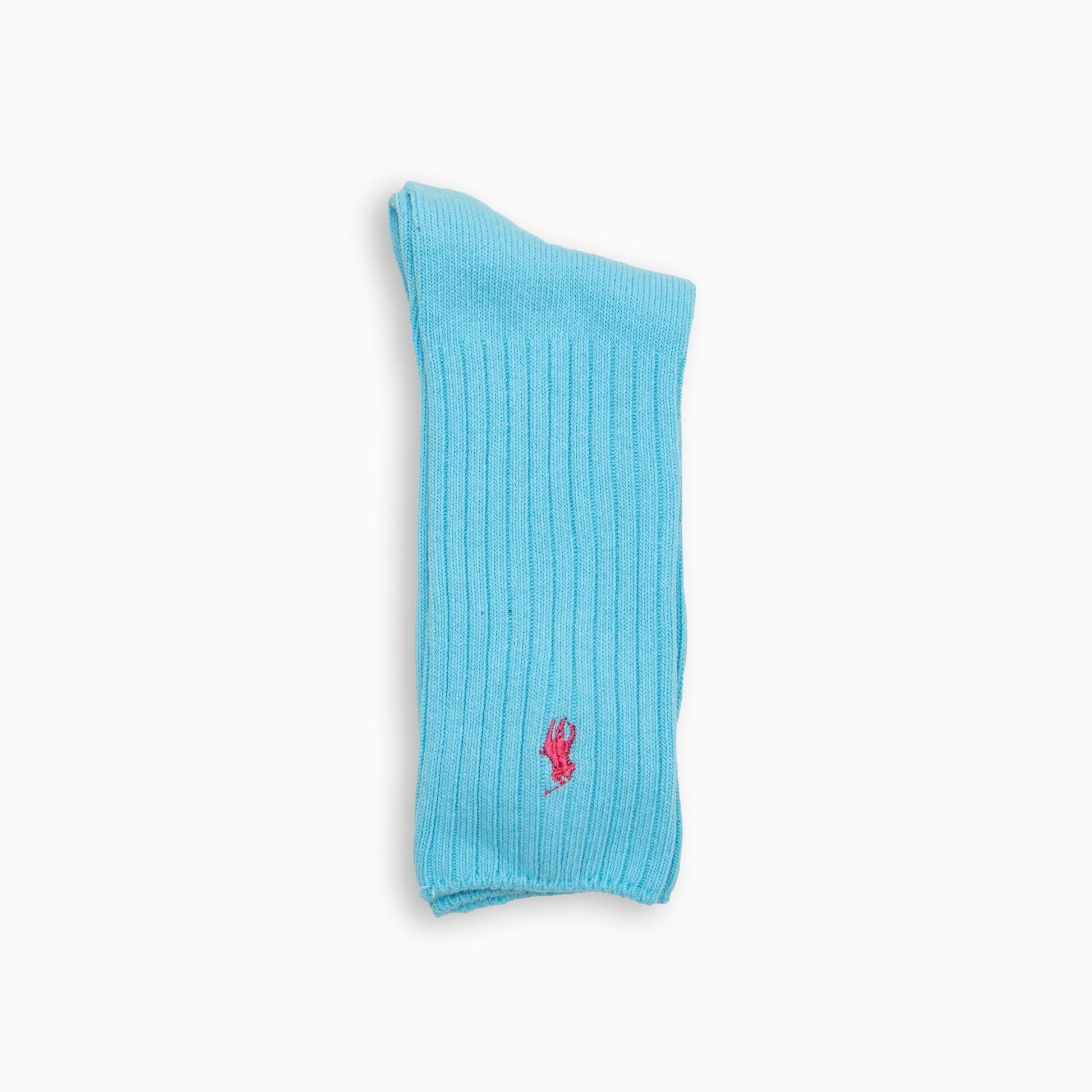 Polo Ralph Lauren Socks