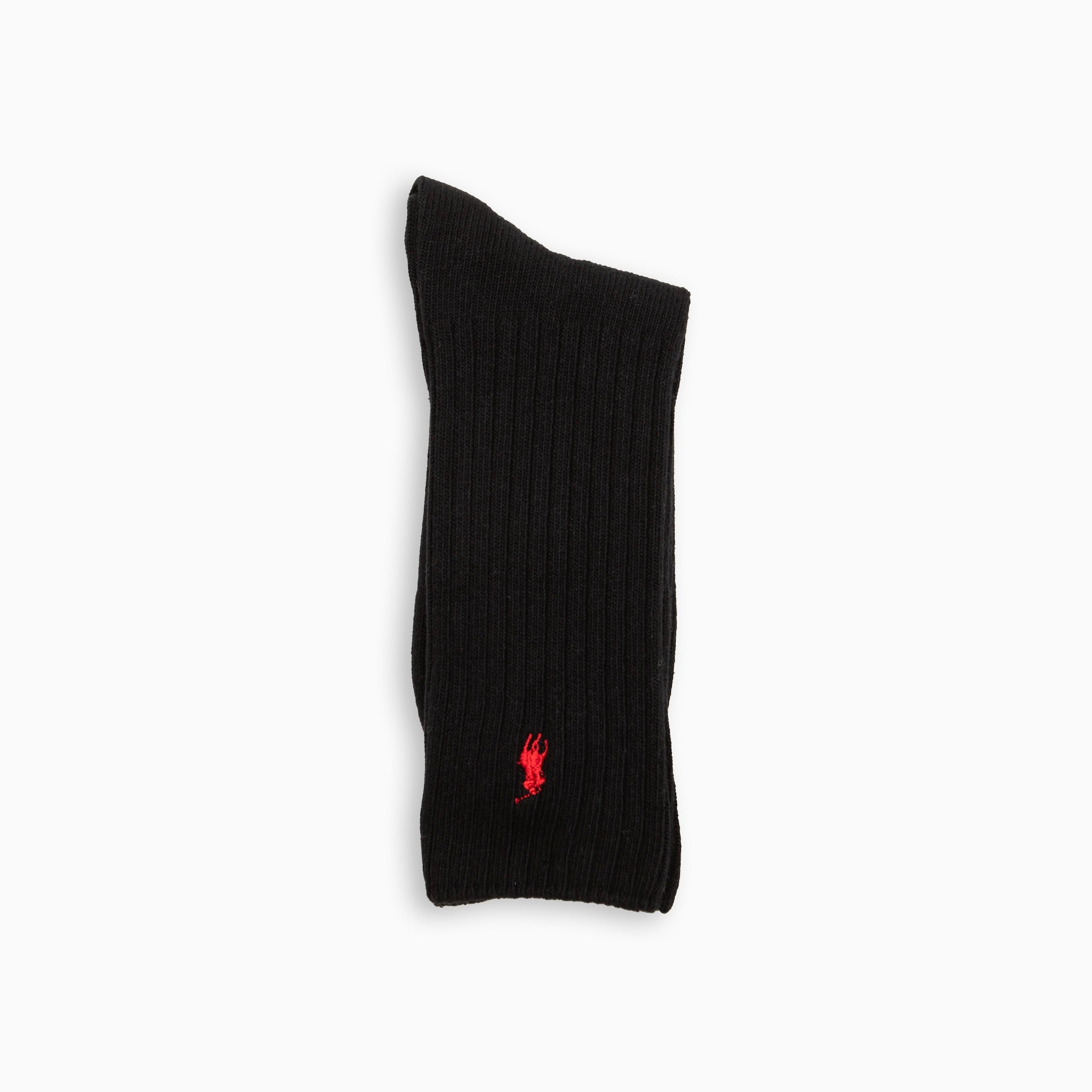 Polo Ralph Lauren Socks