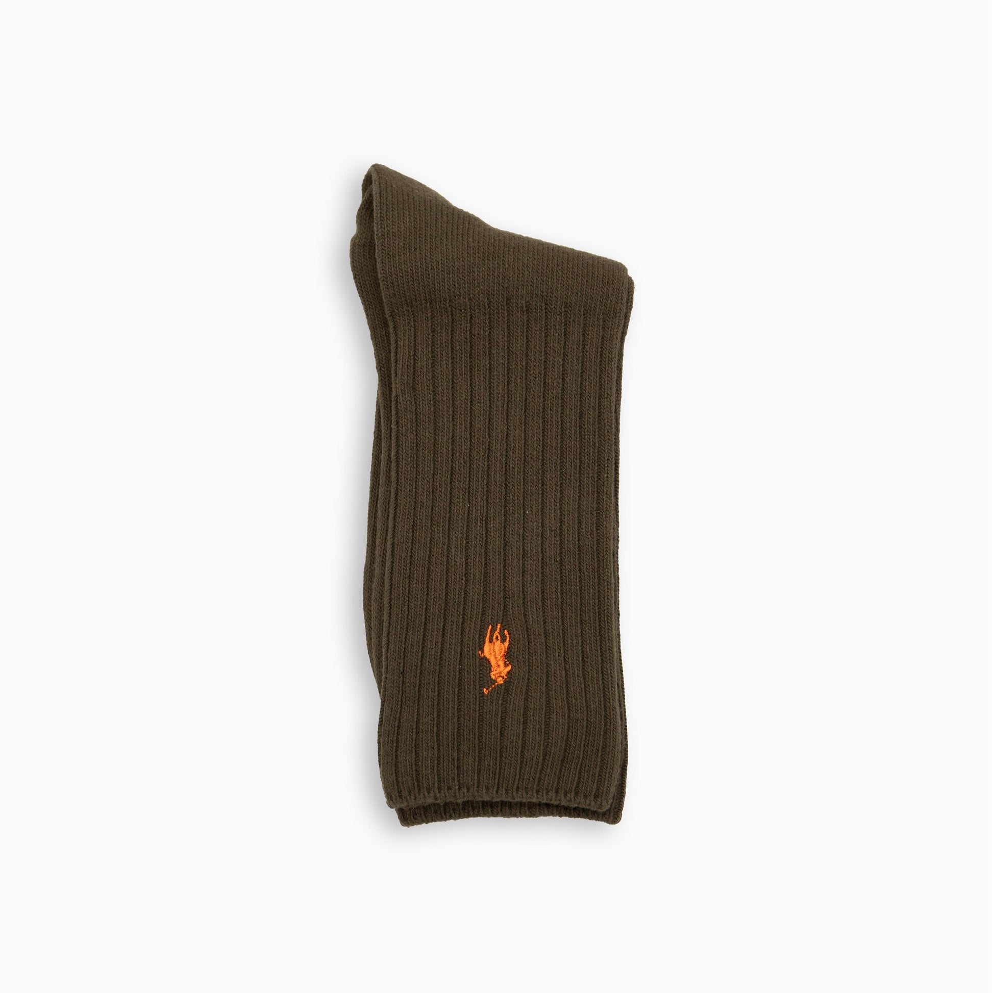 Polo Ralph Lauren Socks