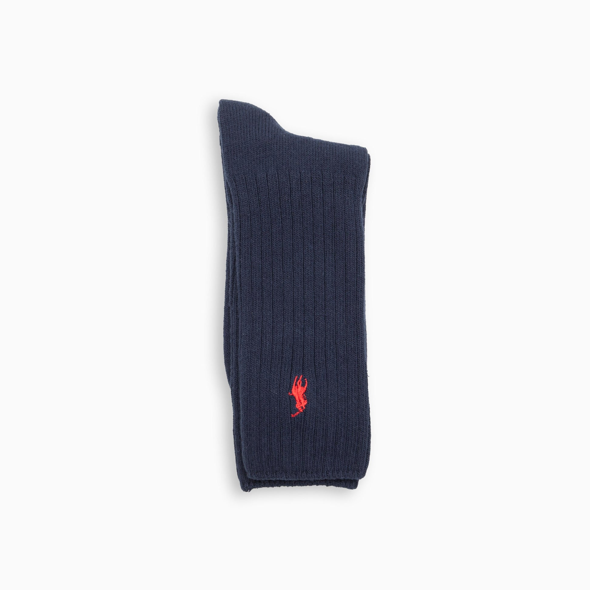 Polo Ralph Lauren Socks