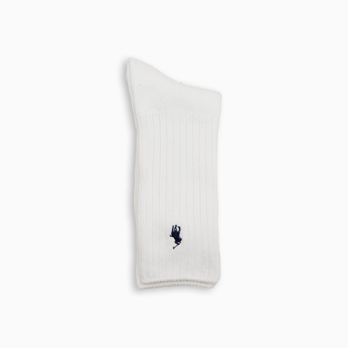 Polo Ralph Lauren Socks