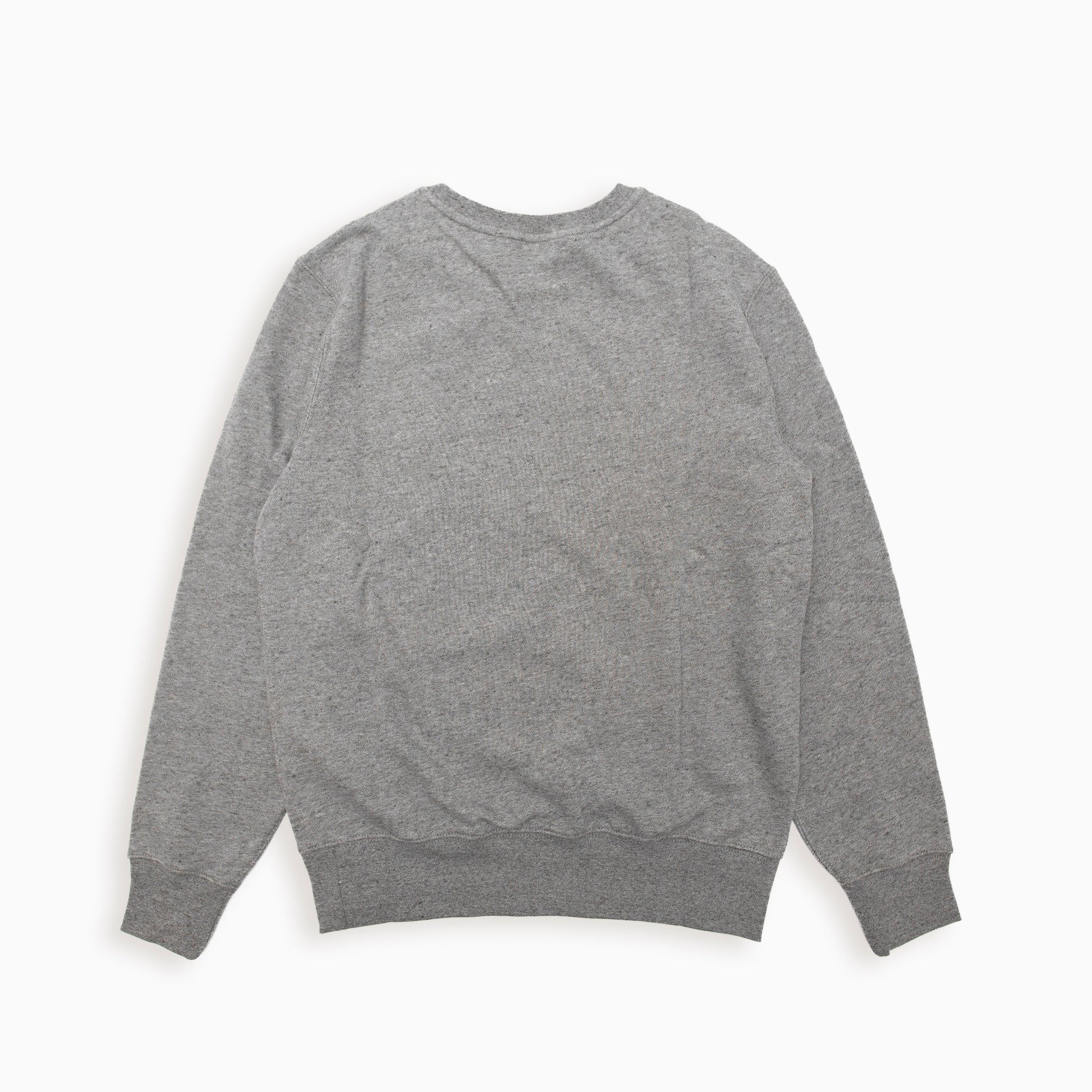 POLO RALPH LAUREN Polo Sportsman crewneck