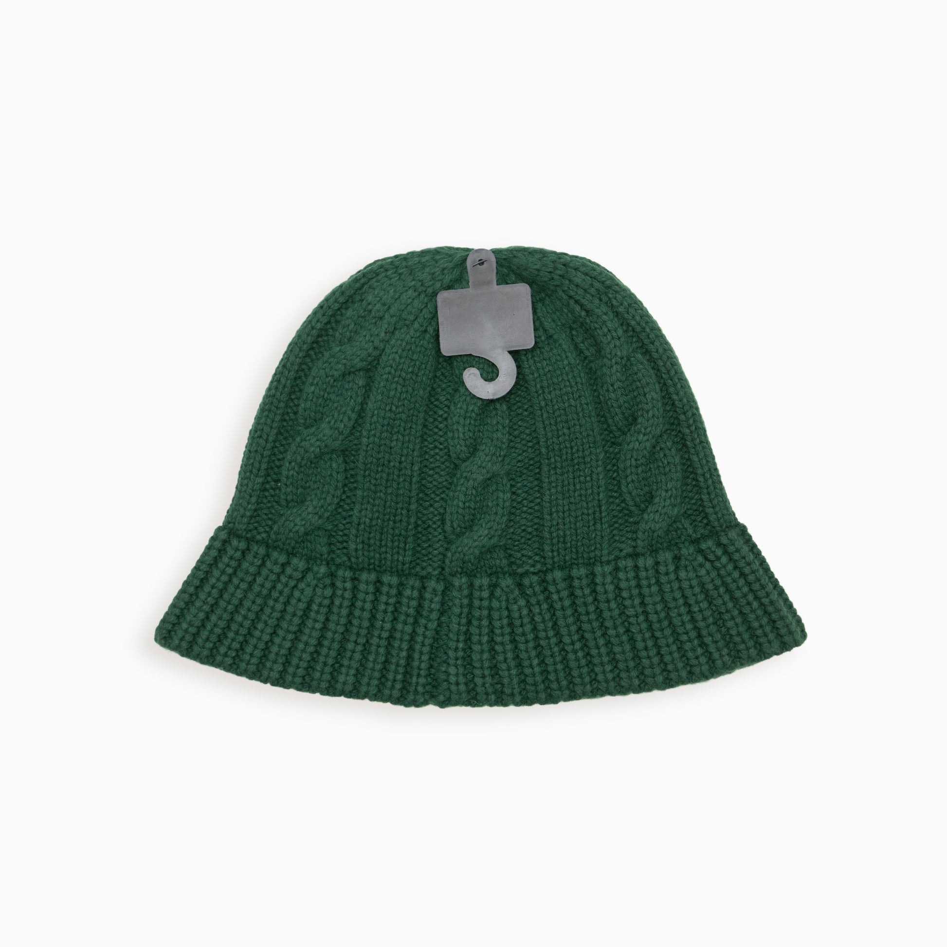 POLO RALPH LAUREN beanie
