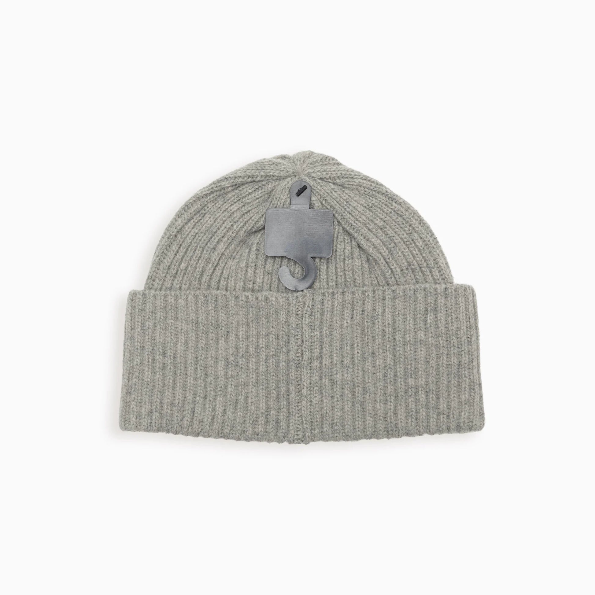 POLO RALPH LAUREN Polo New York Patch Beanie