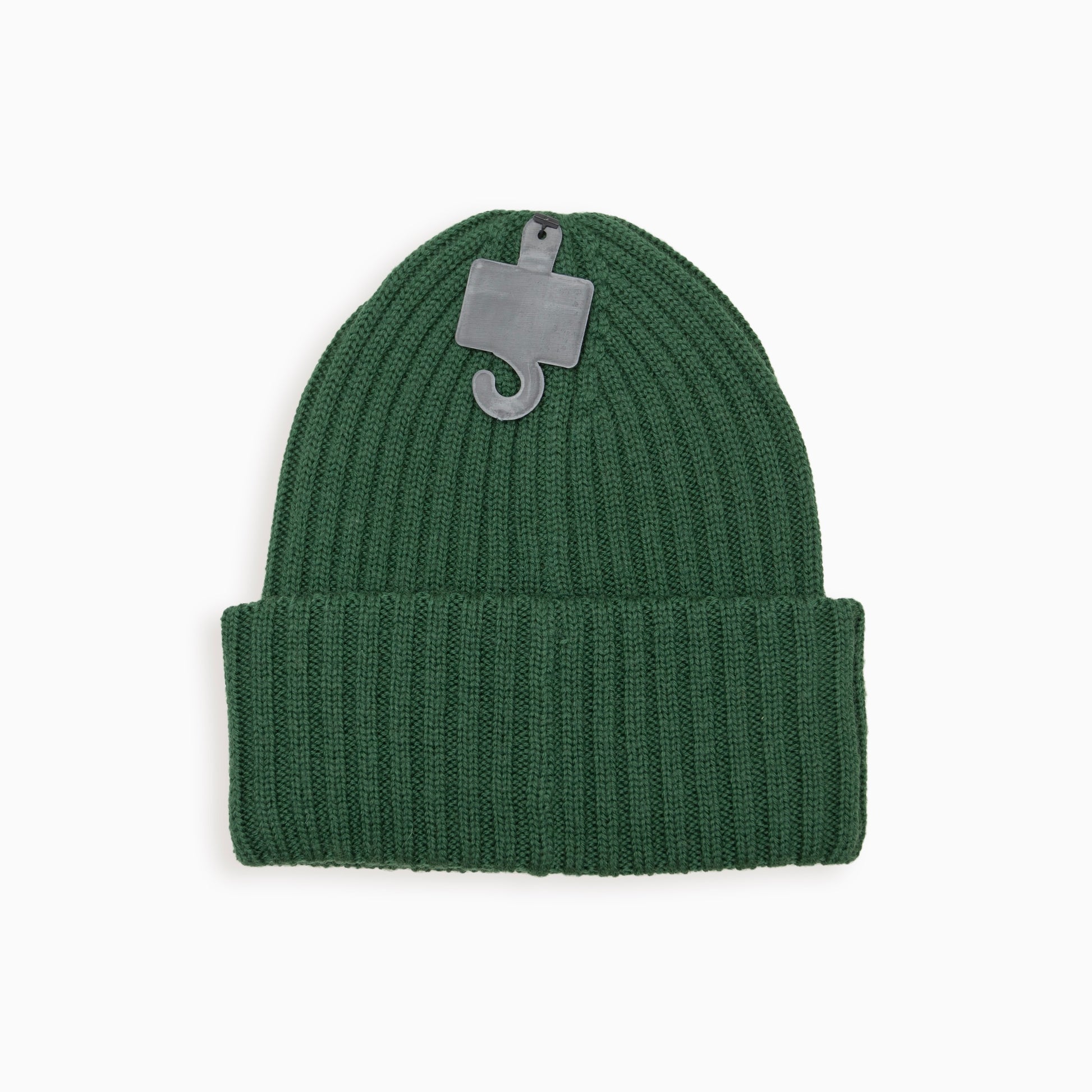 POLO RALPH LAUREN beanie