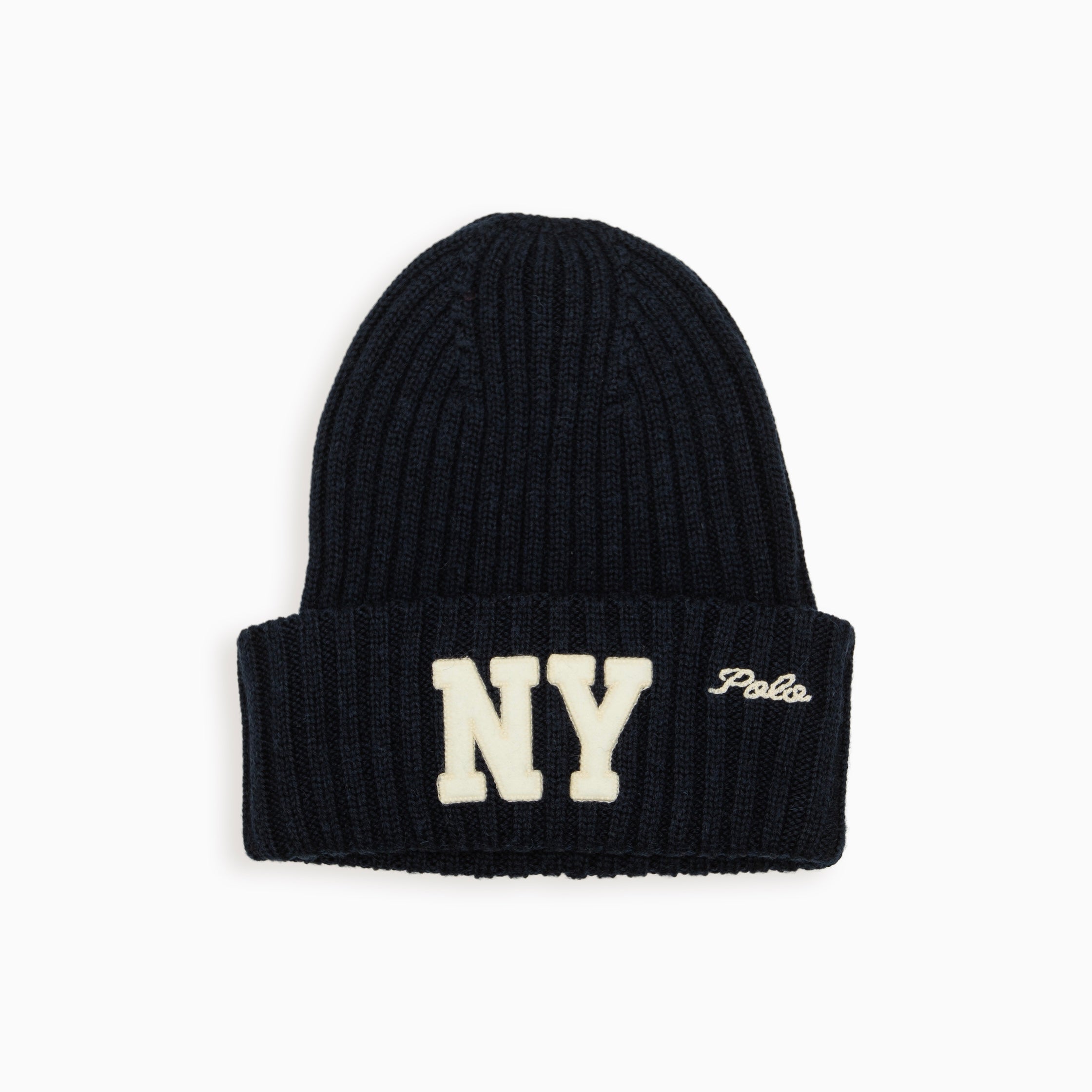 POLO RALPH LAUREN beanie