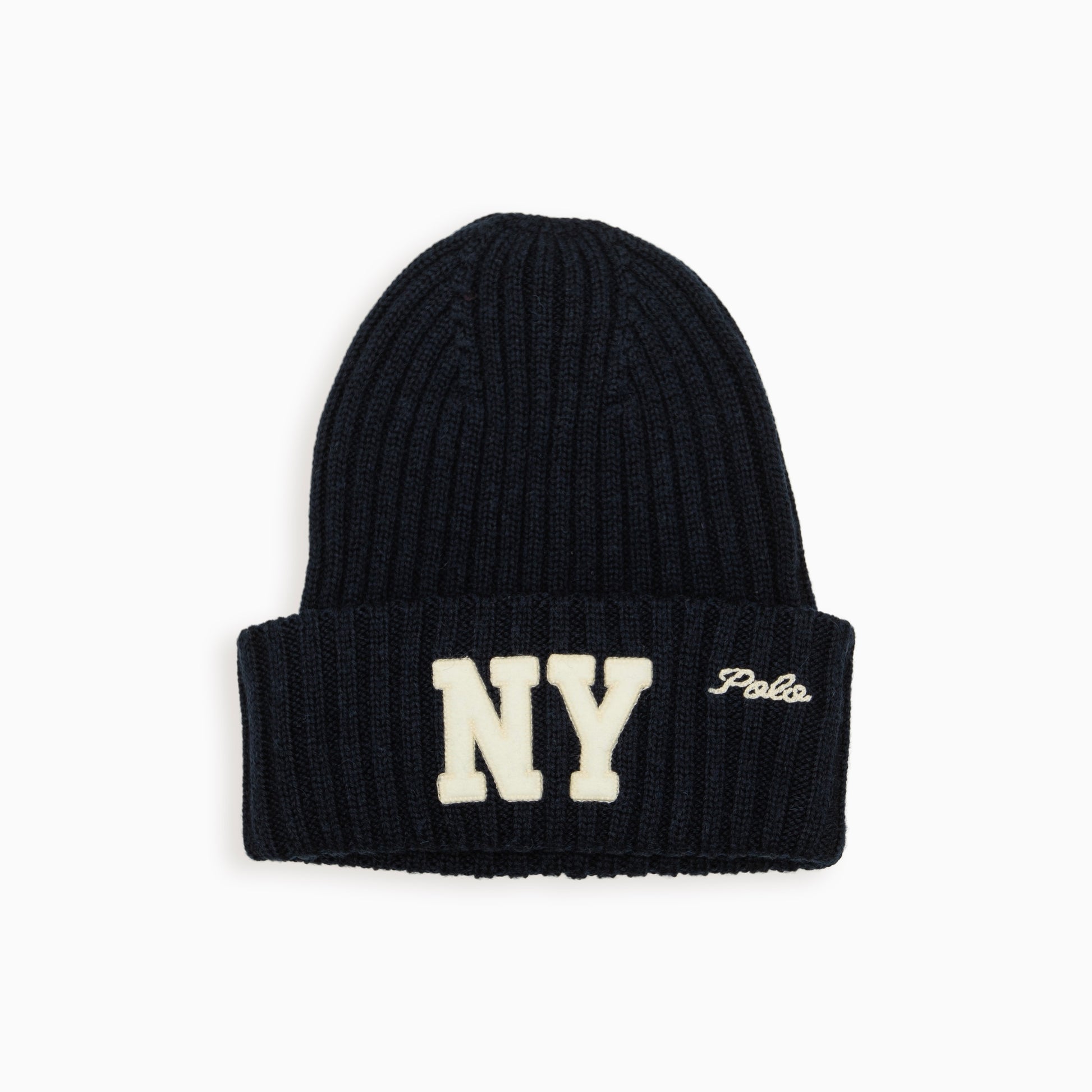 POLO RALPH LAUREN beanie