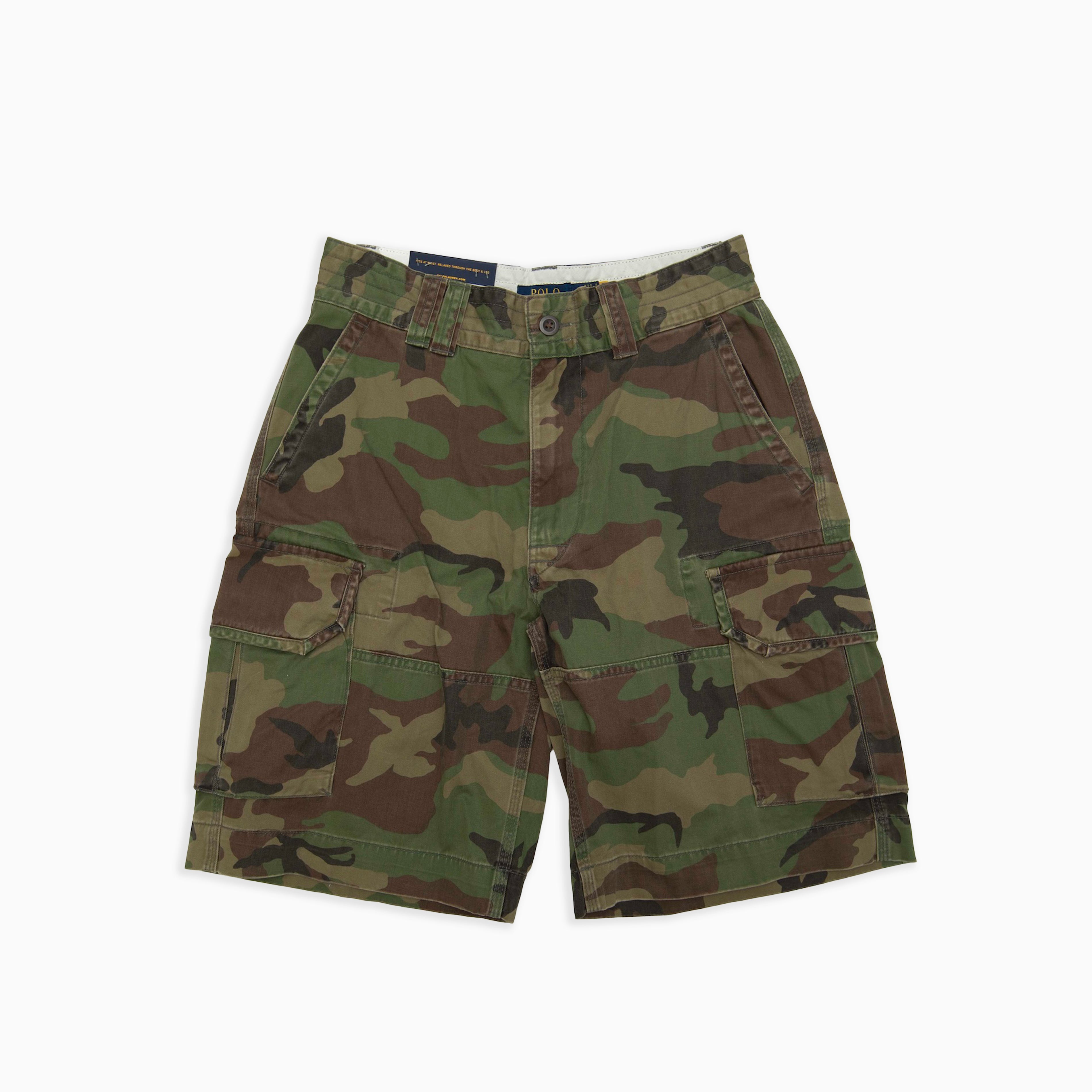 Polo Ralph Lauren Cargo shorts