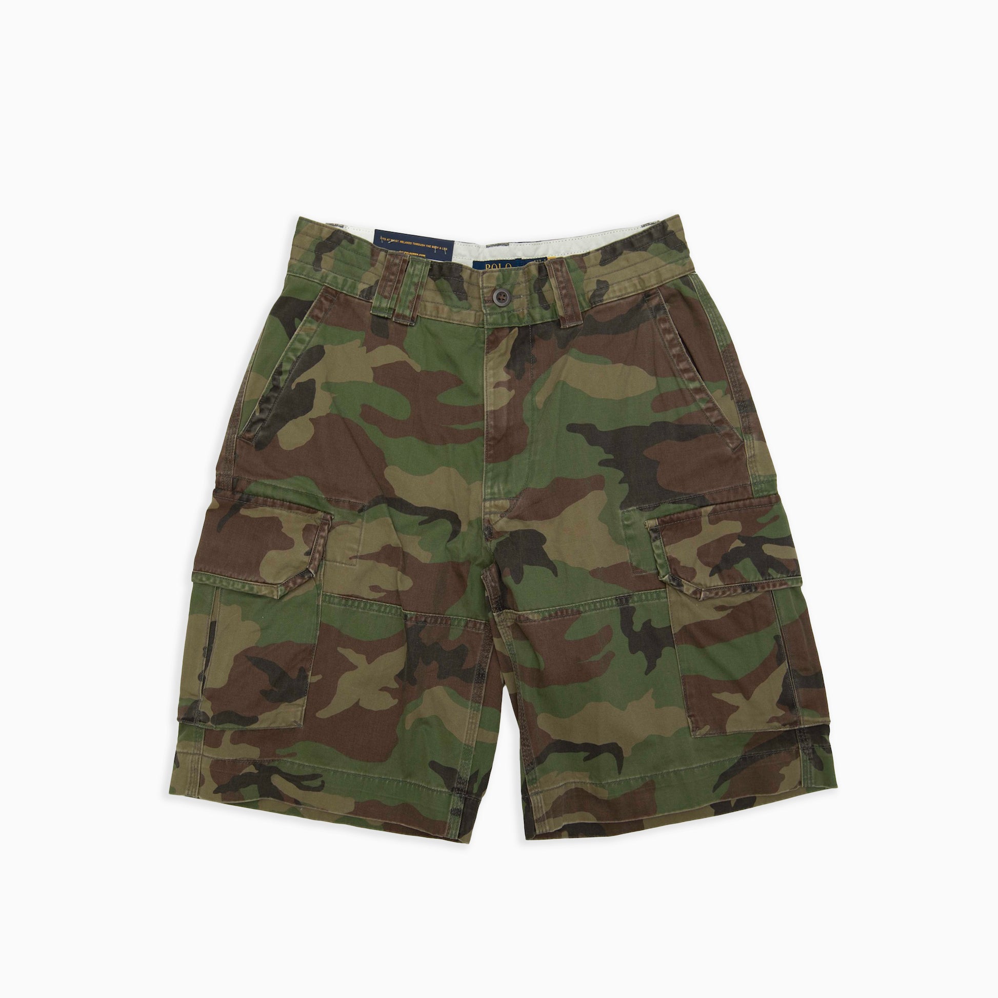 Polo Ralph Lauren Cargo shorts