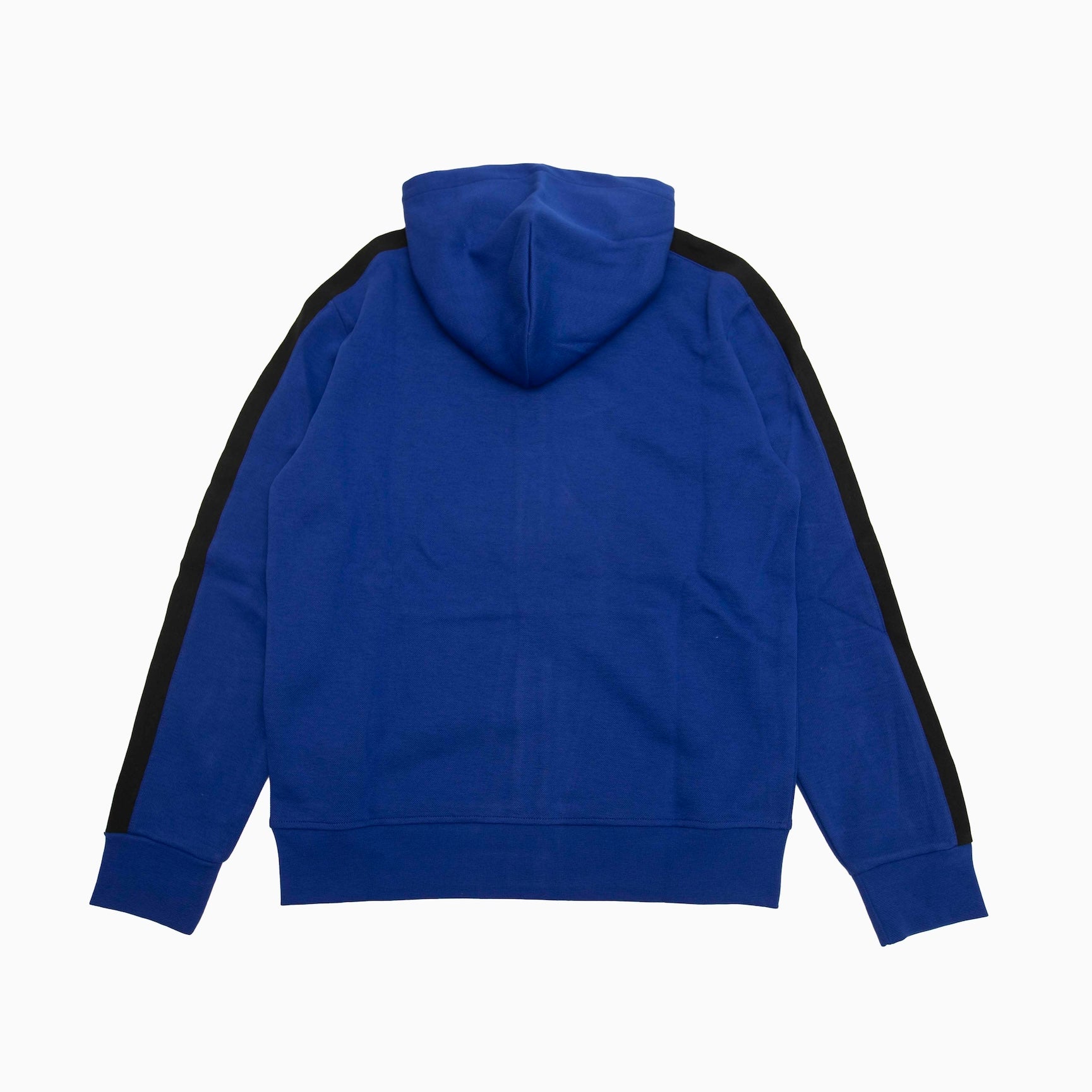 POLO RALPH LAUREN track jacket
