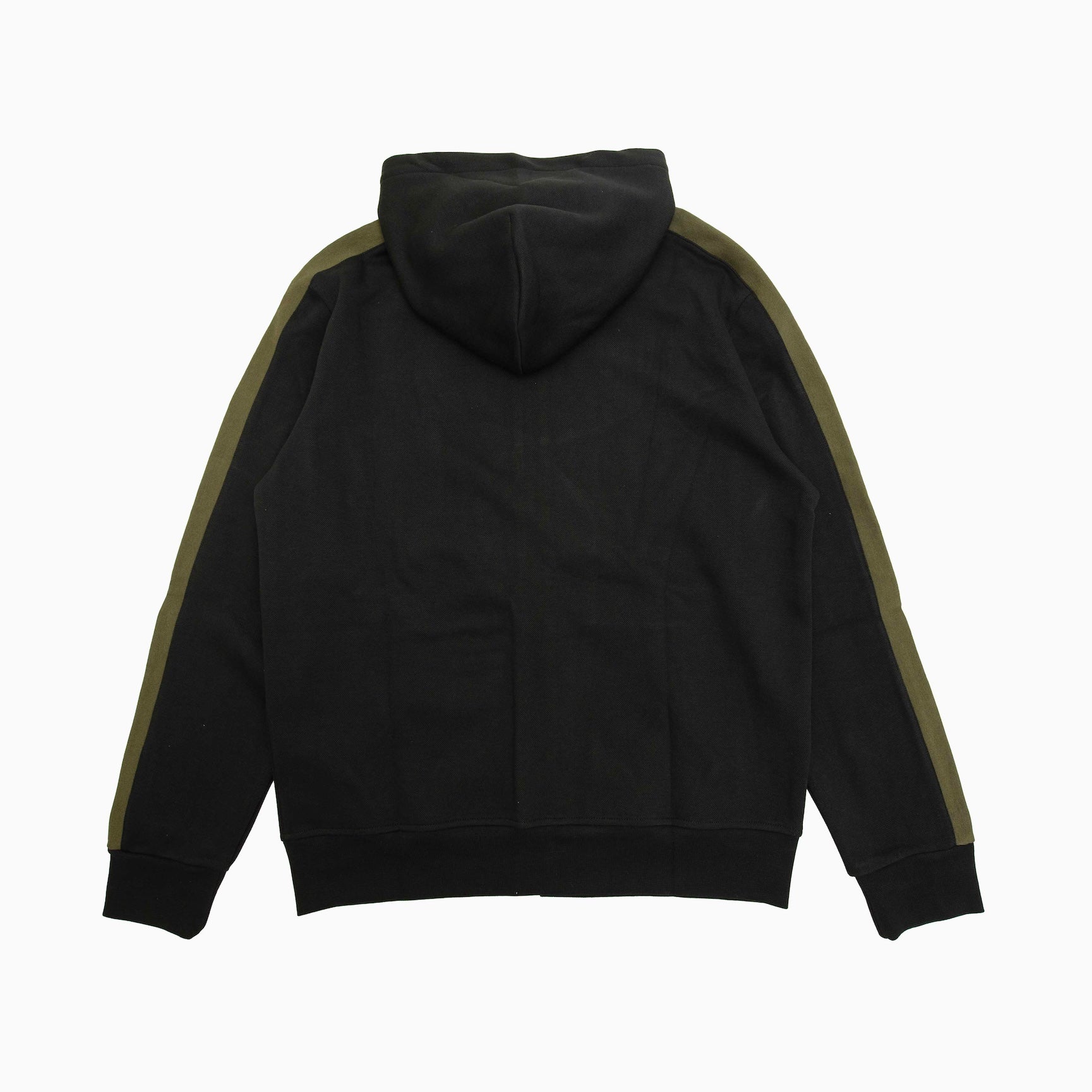 POLO RALPH LAUREN track jacket