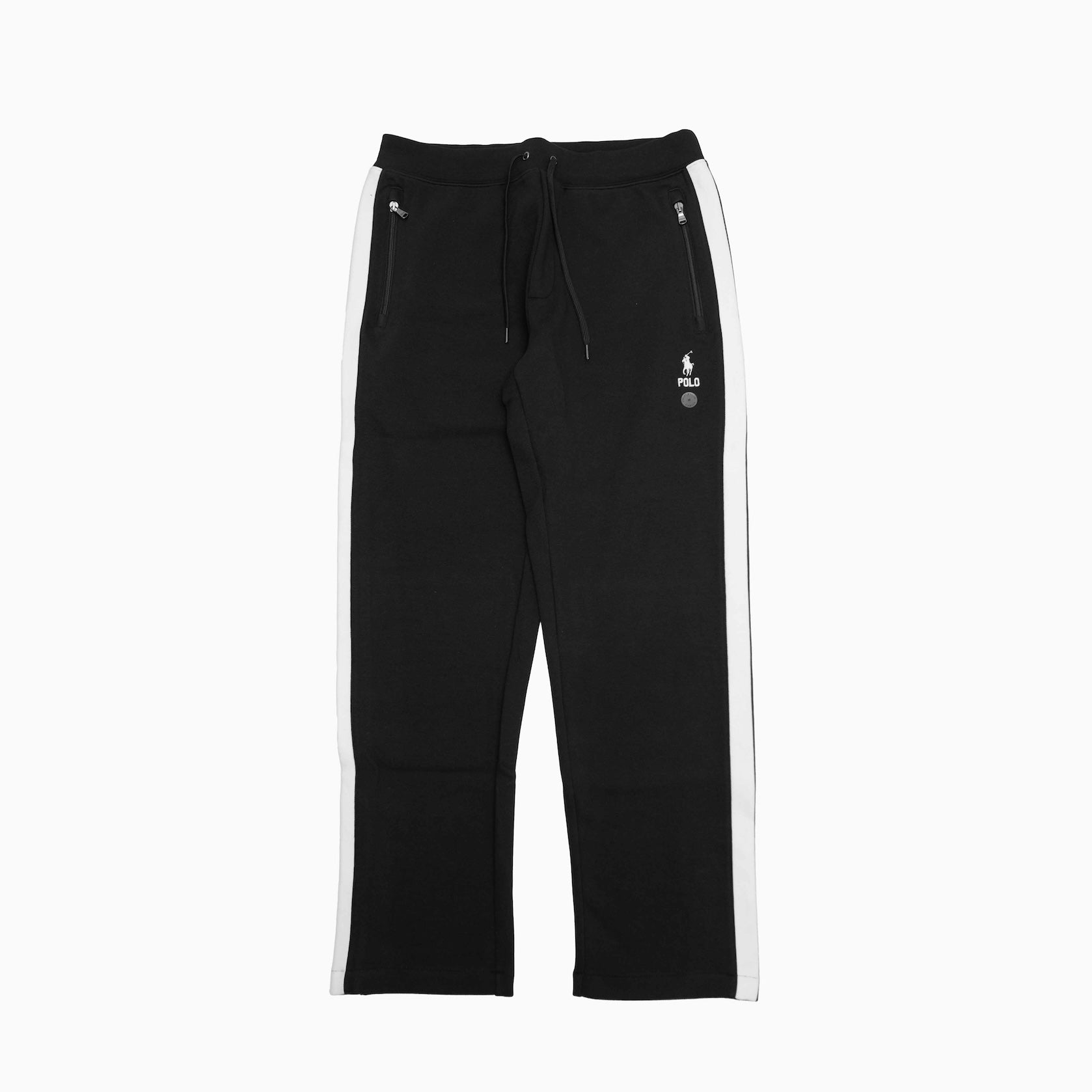Polo Ralph Lauren track pants