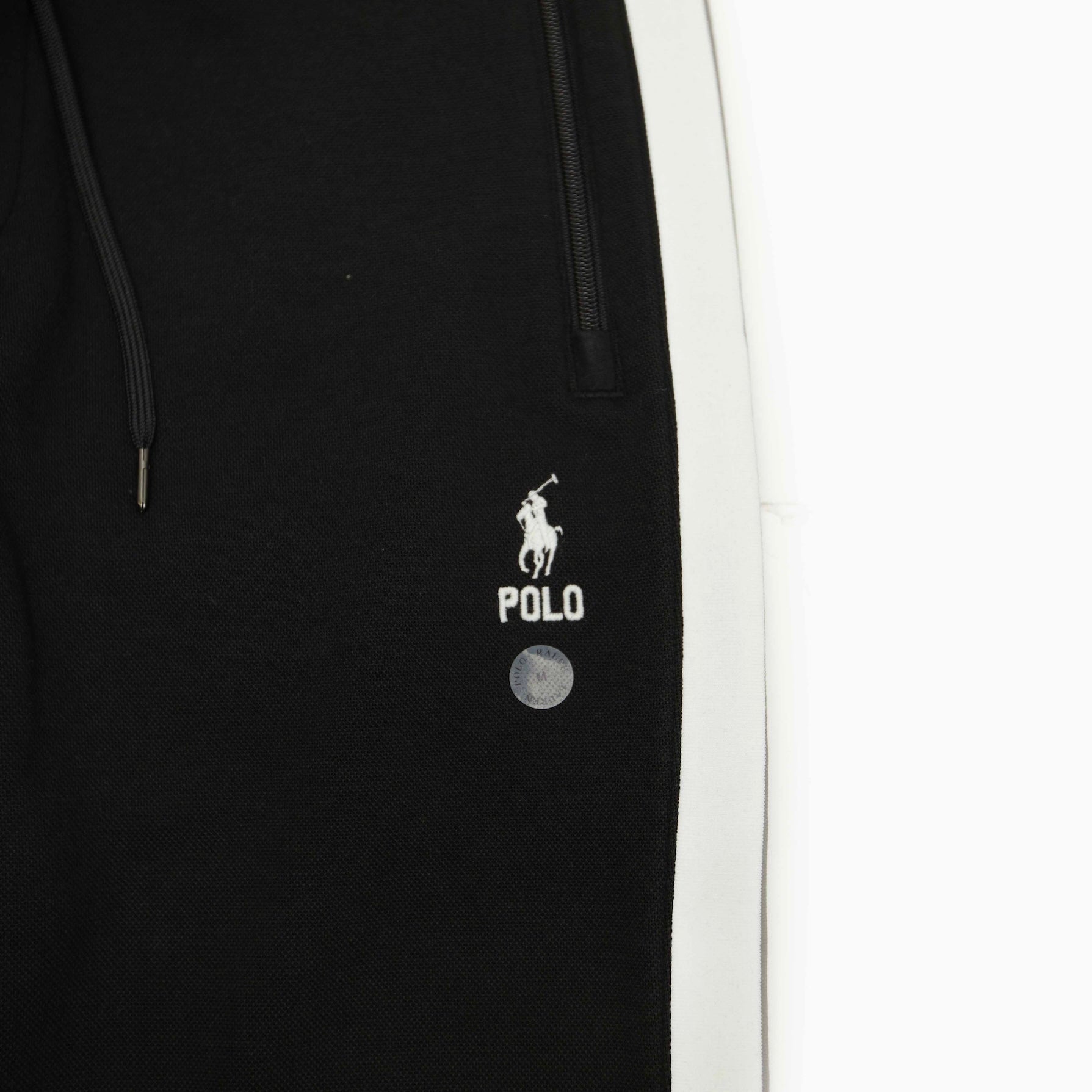 Polo Ralph Lauren track pants