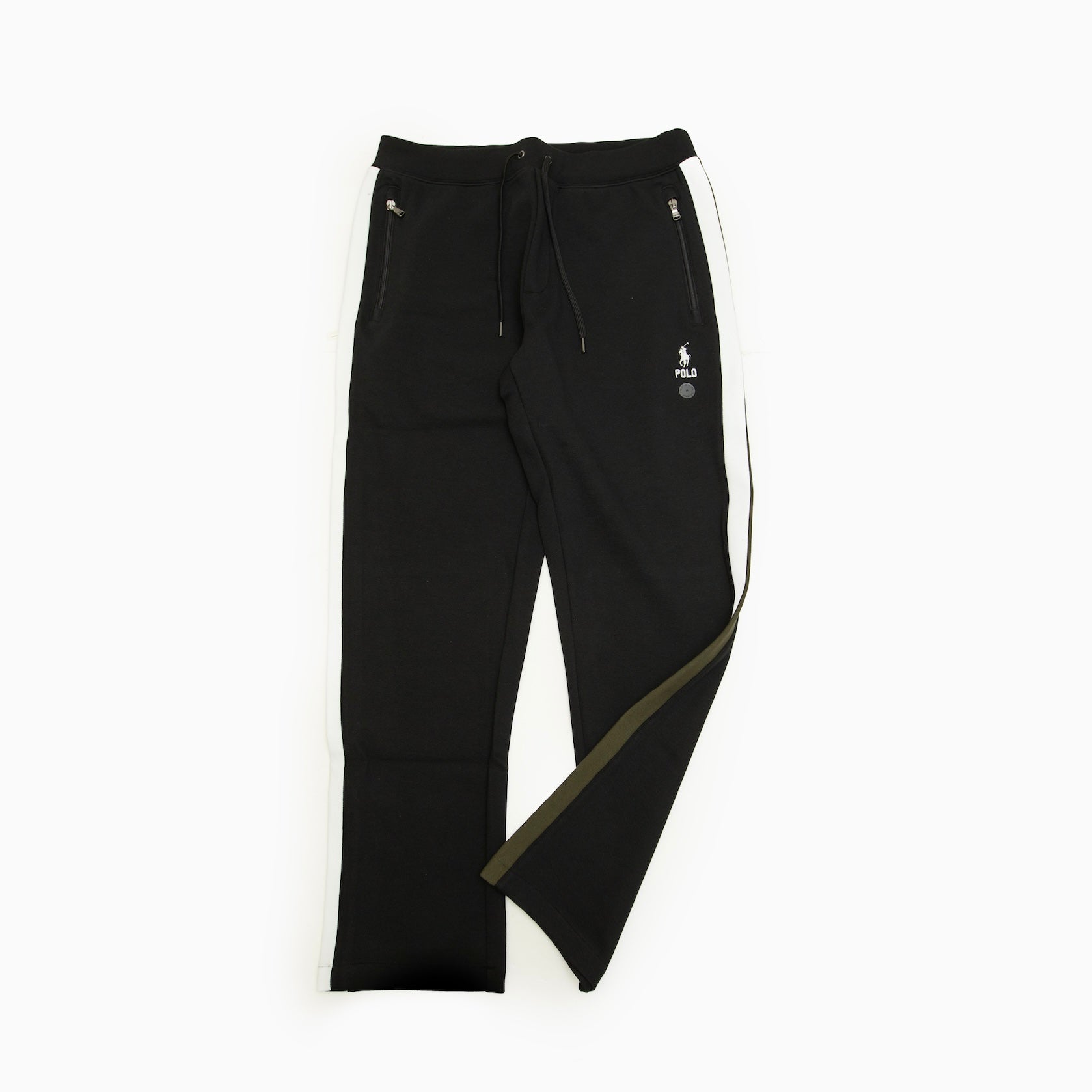 Polo Ralph Lauren track pants