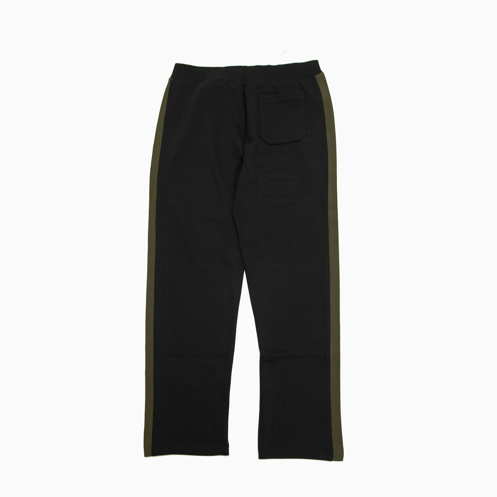 Polo Ralph Lauren track pants
