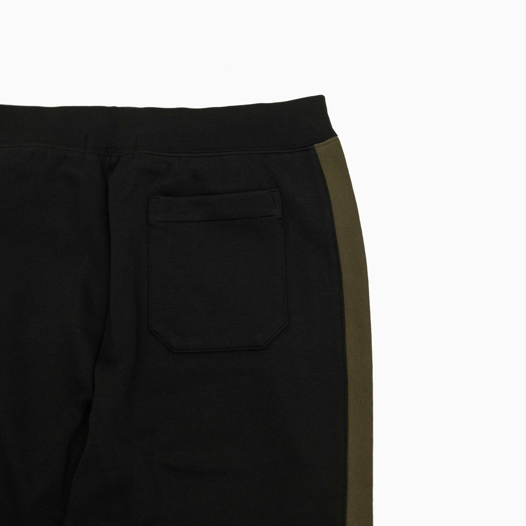 Polo Ralph Lauren track pants