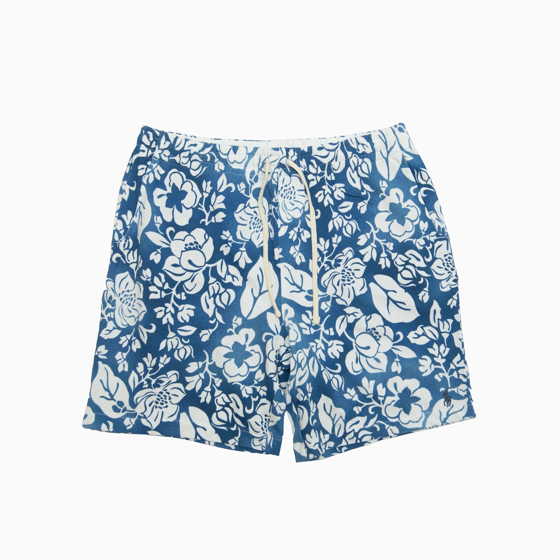 Polo Ralph Lauren sweat shorts