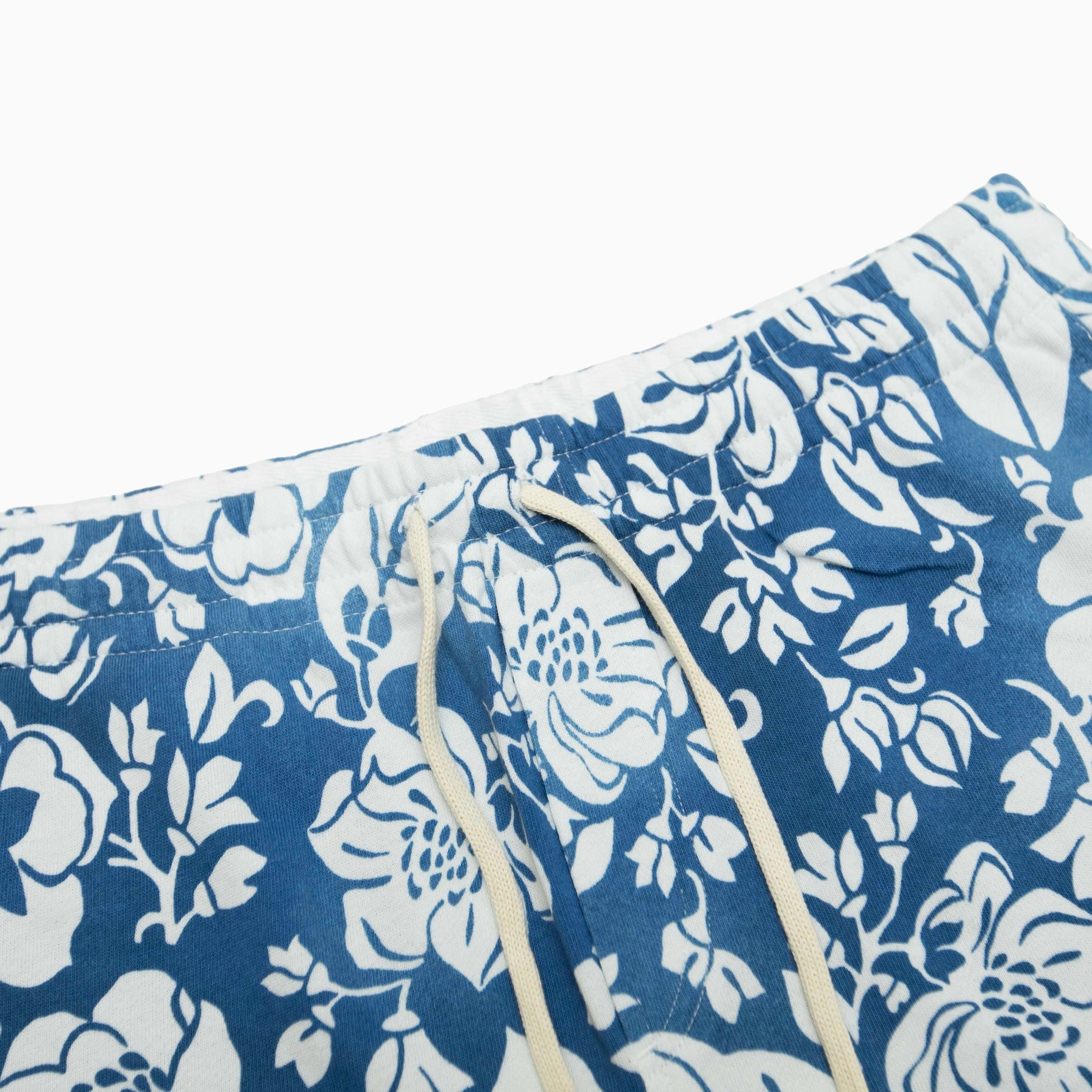 Polo Ralph Lauren sweat shorts