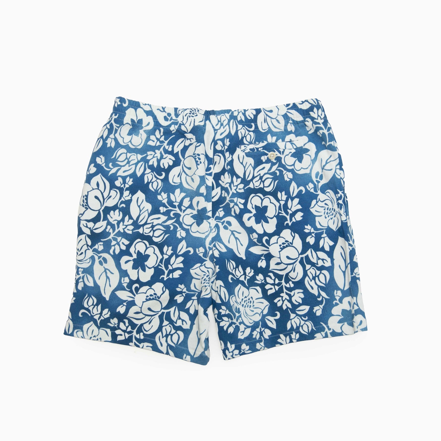 Polo Ralph Lauren sweat shorts