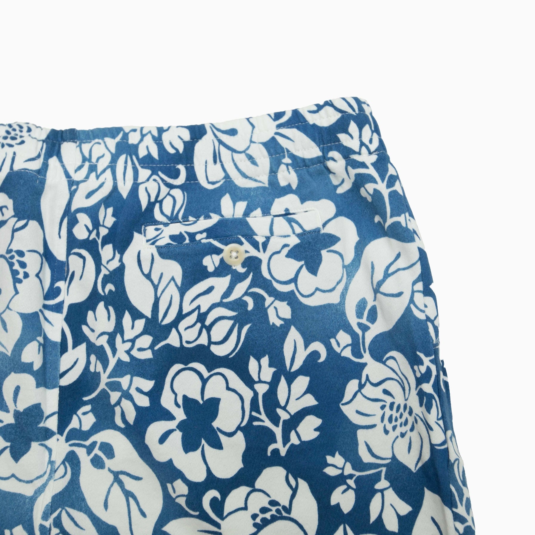 Polo Ralph Lauren sweat shorts