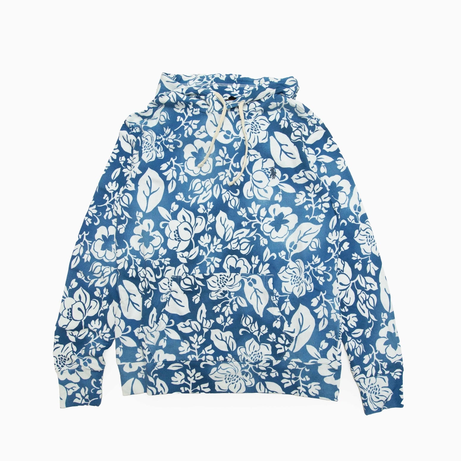 Polo Ralph Lauren Hoodie