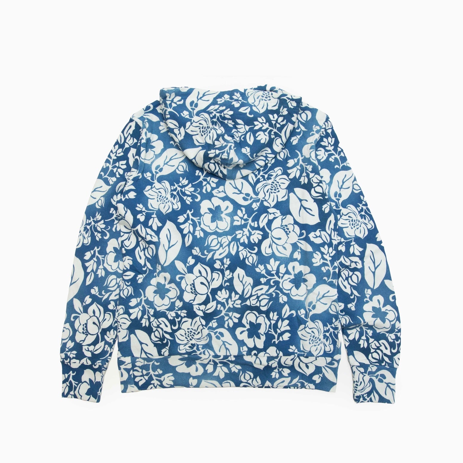 Polo Ralph Lauren Hoodie