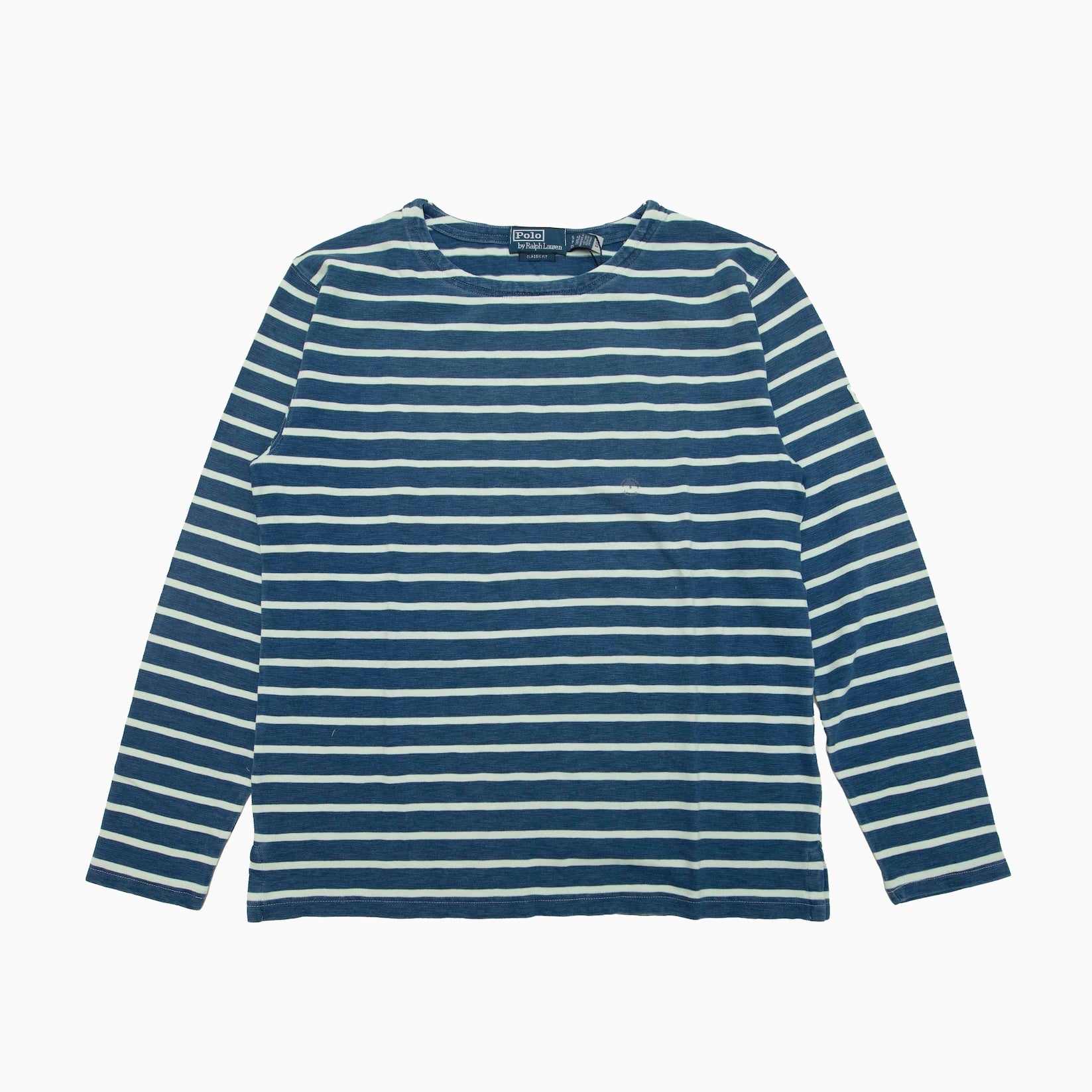 Polo Ralph Lauren LS