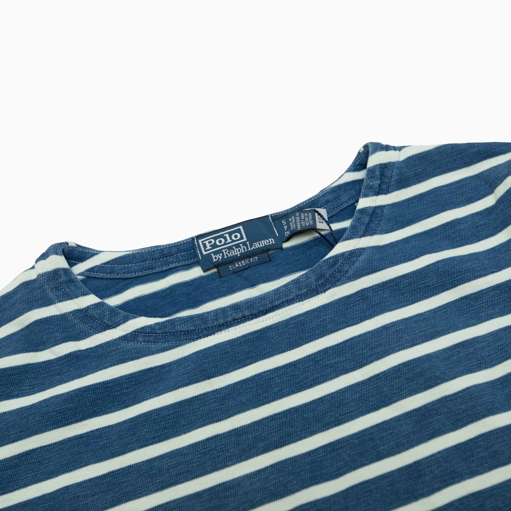 Polo Ralph Lauren LS