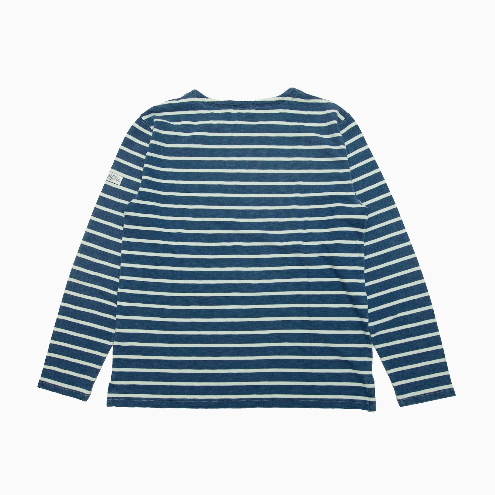 Polo Ralph Lauren LS