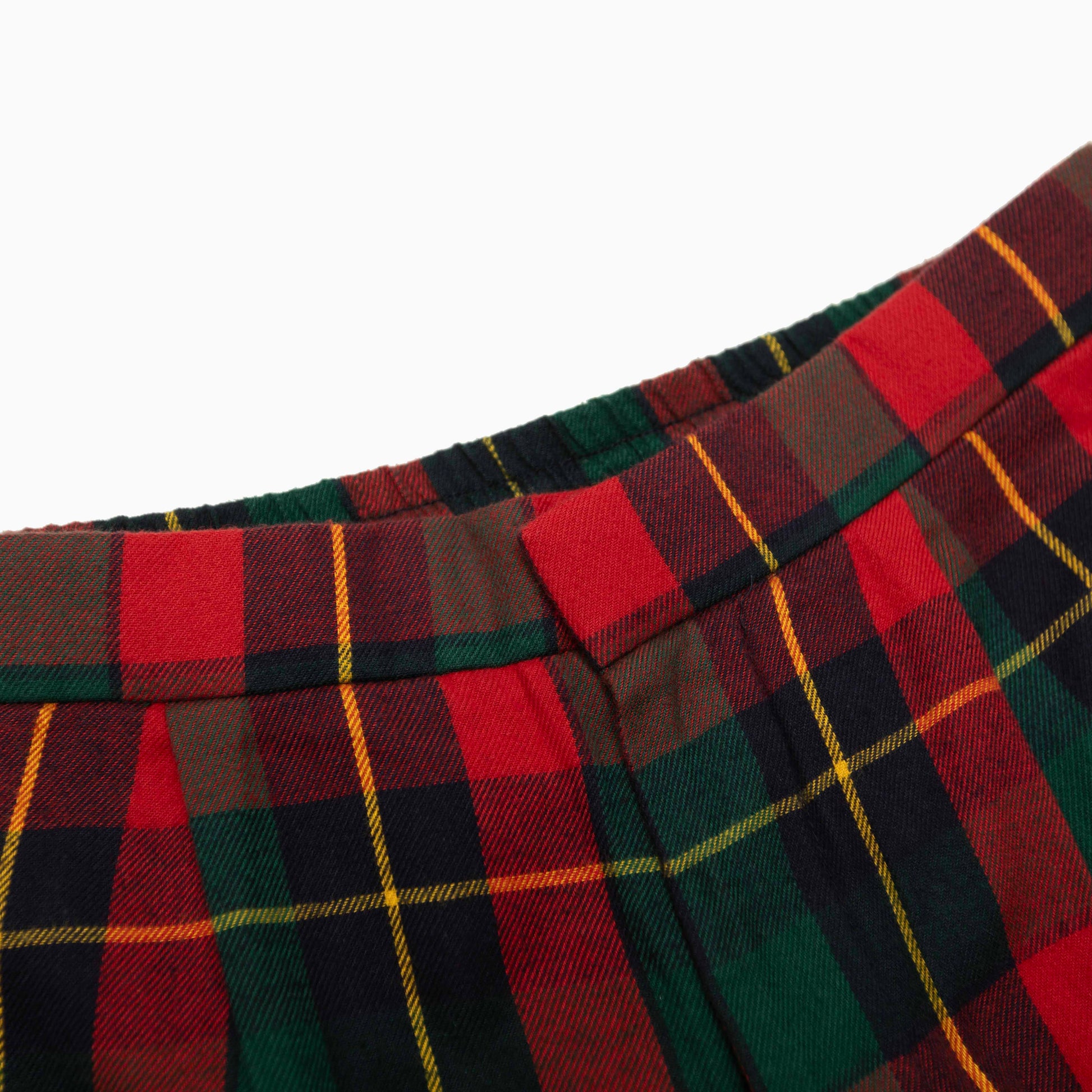 POLO RALPH LAUREN PANTS