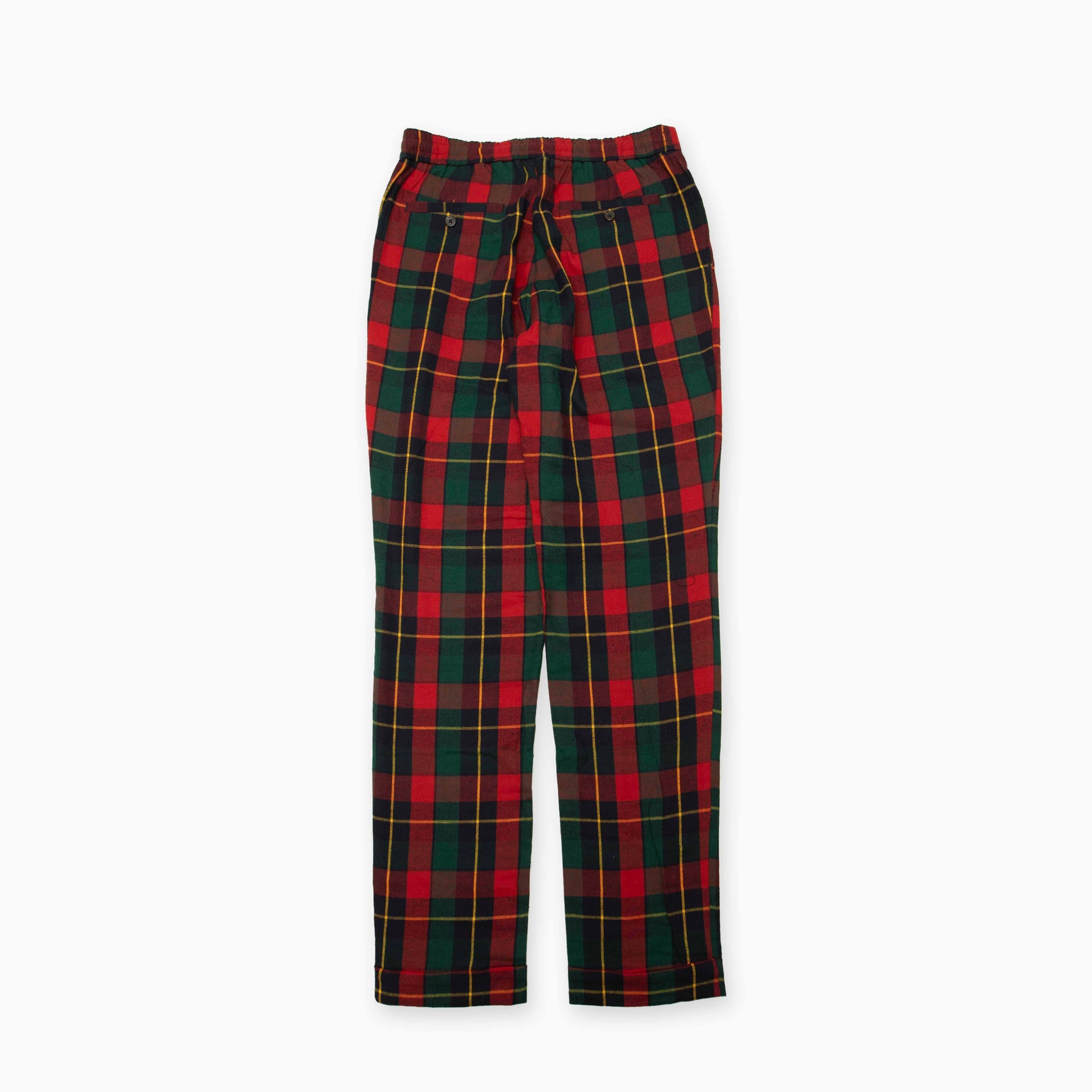 POLO RALPH LAUREN PANTS