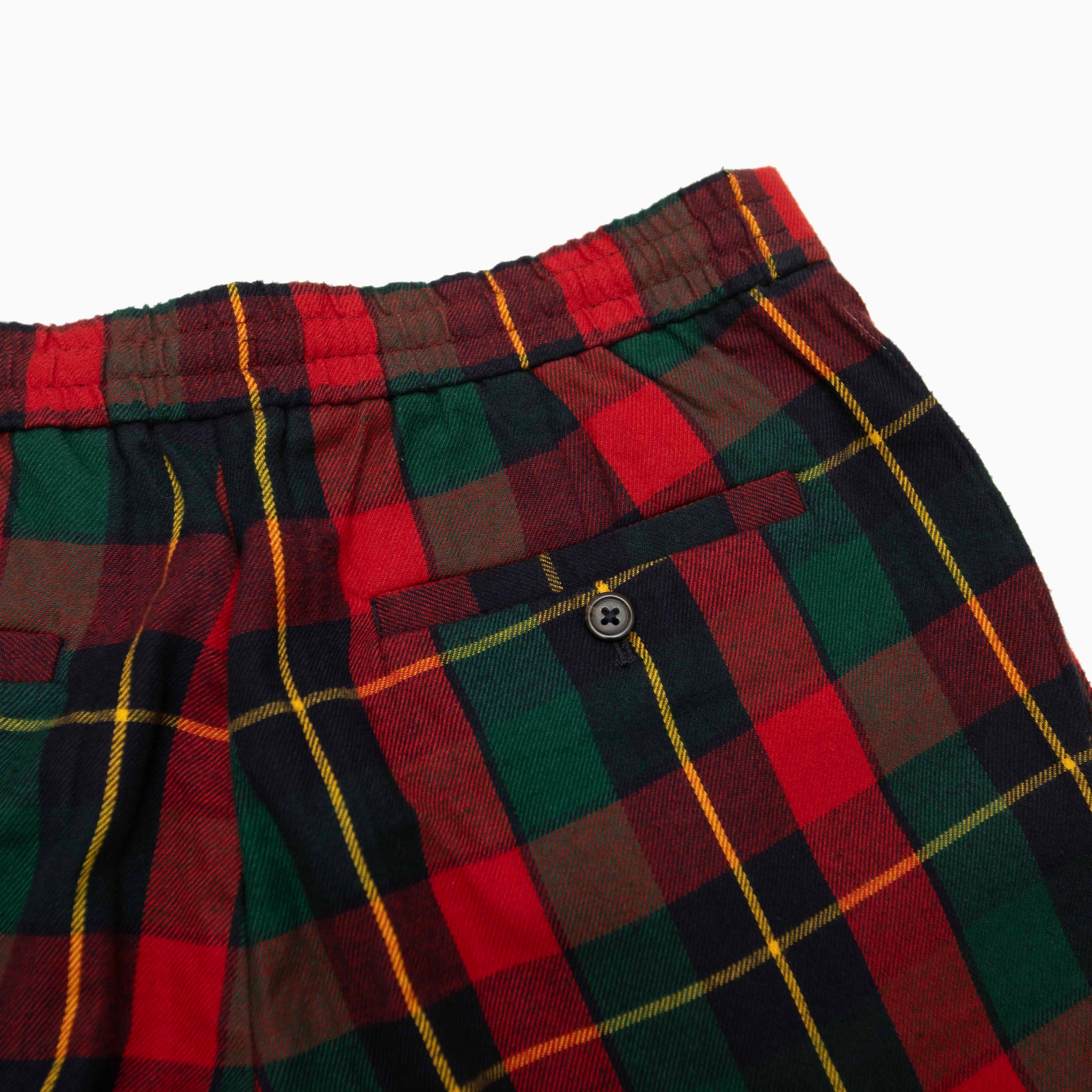 POLO RALPH LAUREN PANTS