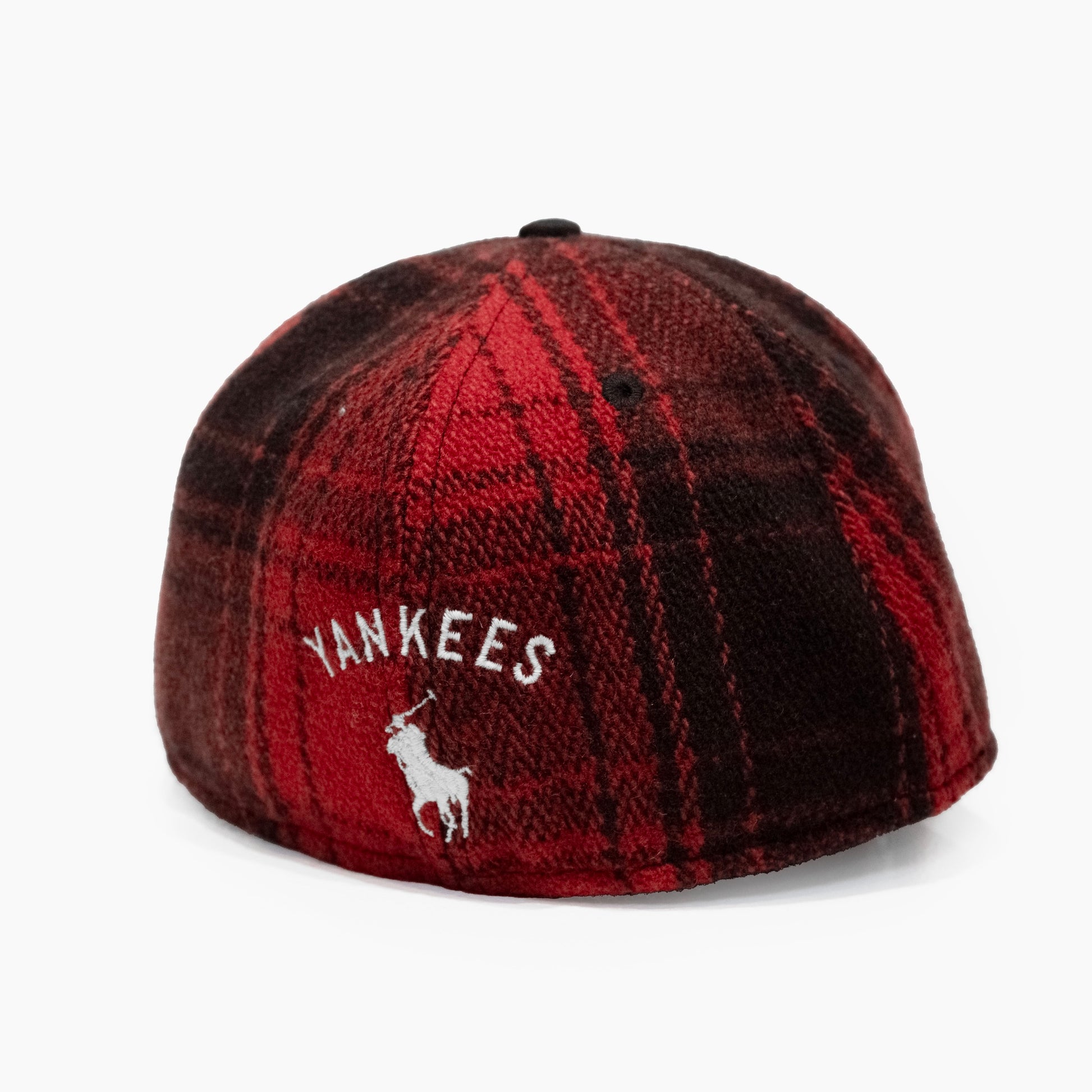 Polo Ralph Lauren x New era CAP