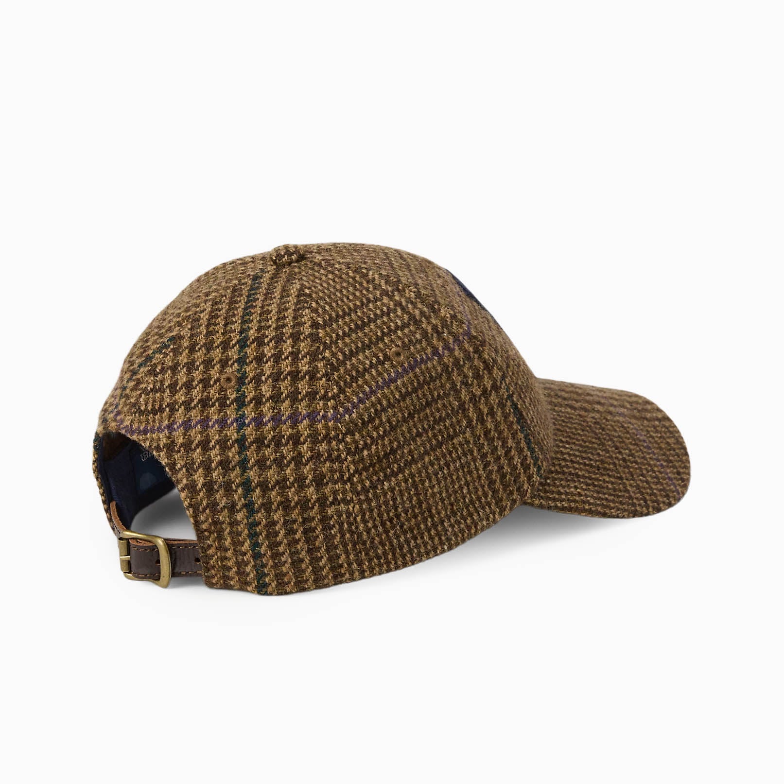 Polo Ralph Lauren CP-93 Cap