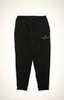 POLO RALPH LAUREN Sweat pants