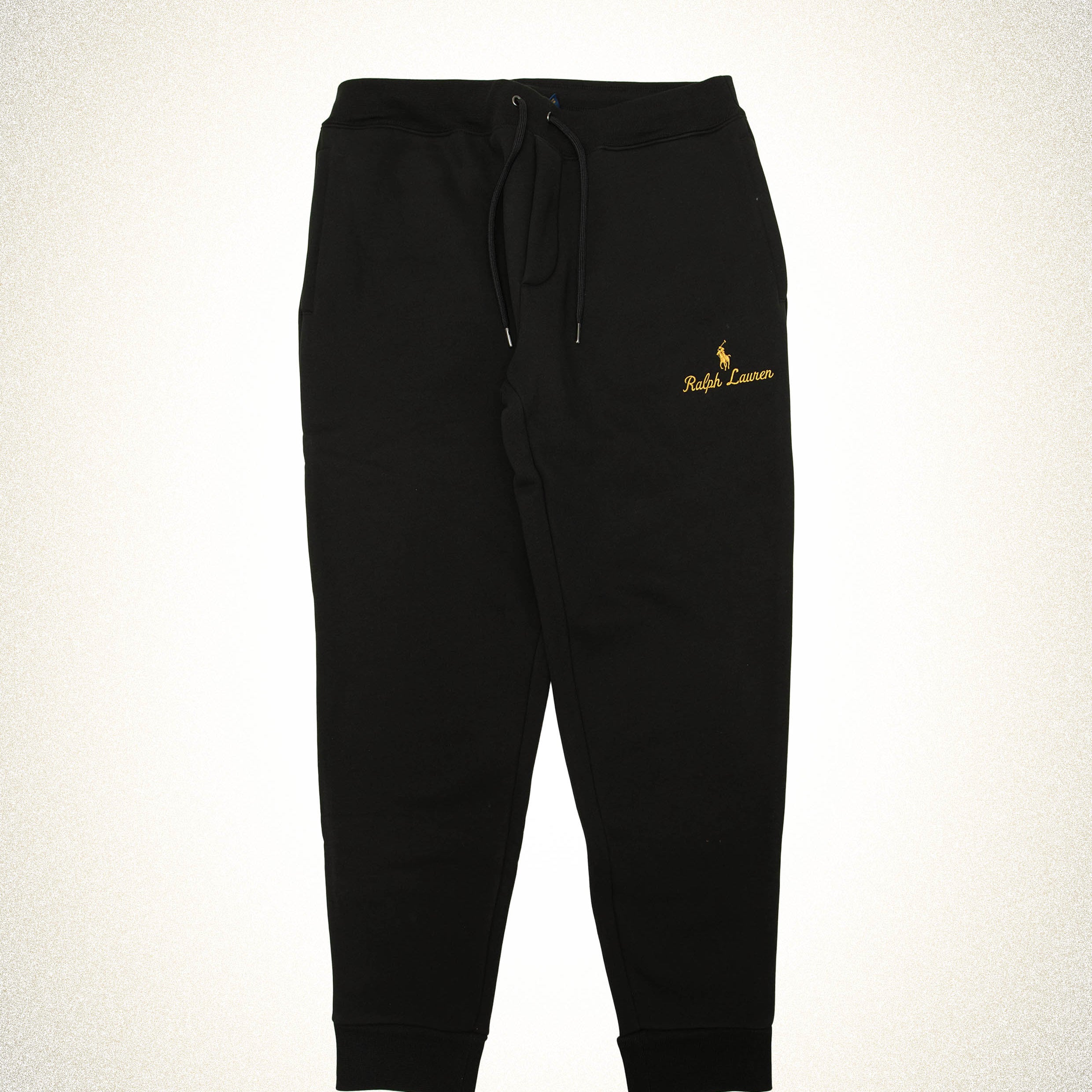 POLO RALPH LAUREN Sweat pants