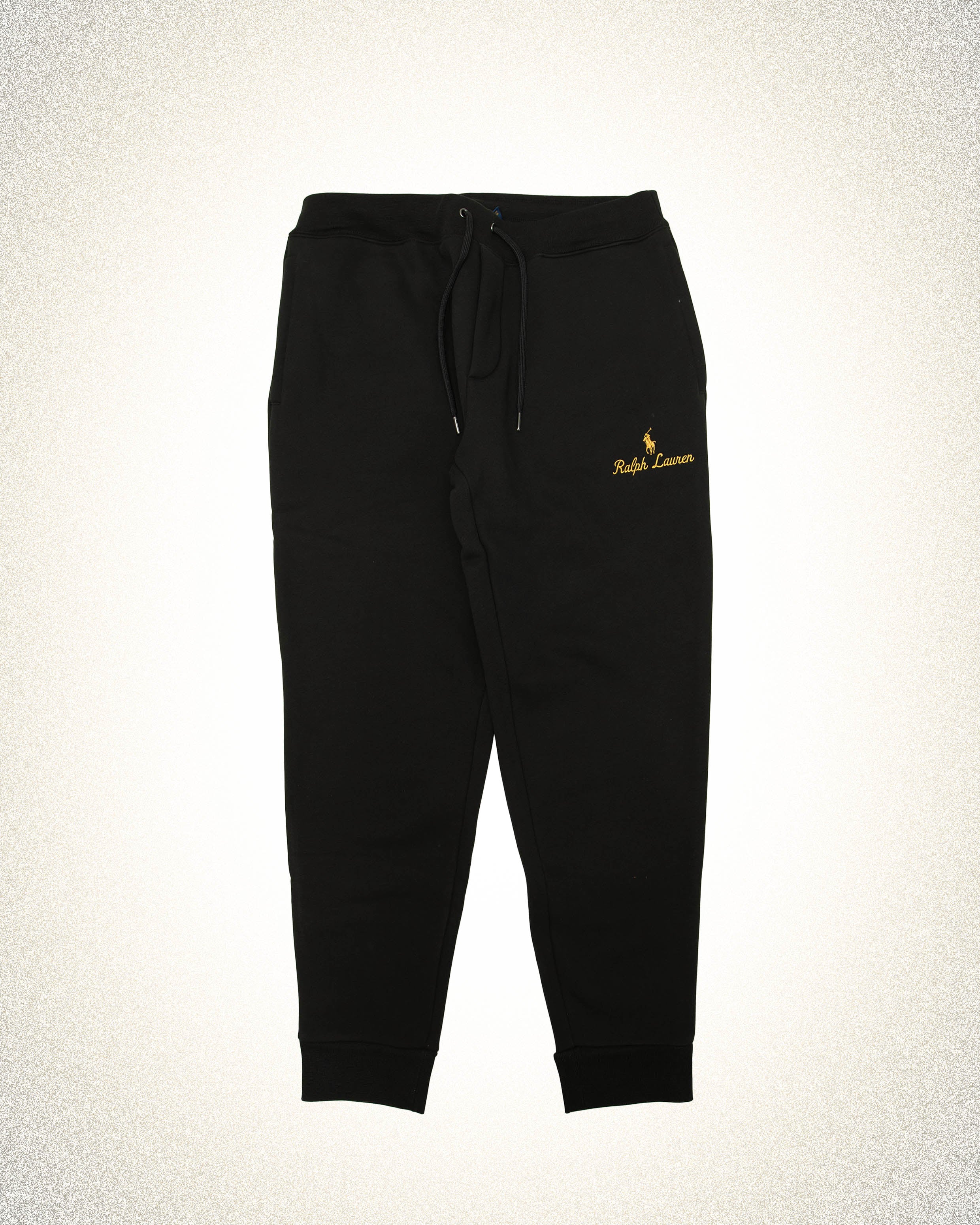 POLO RALPH LAUREN Sweat pants
